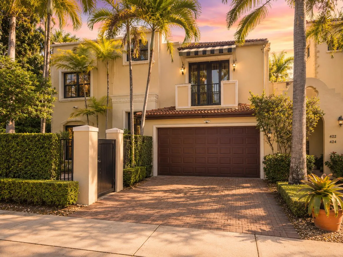 430 NE 7TH Avenue #430