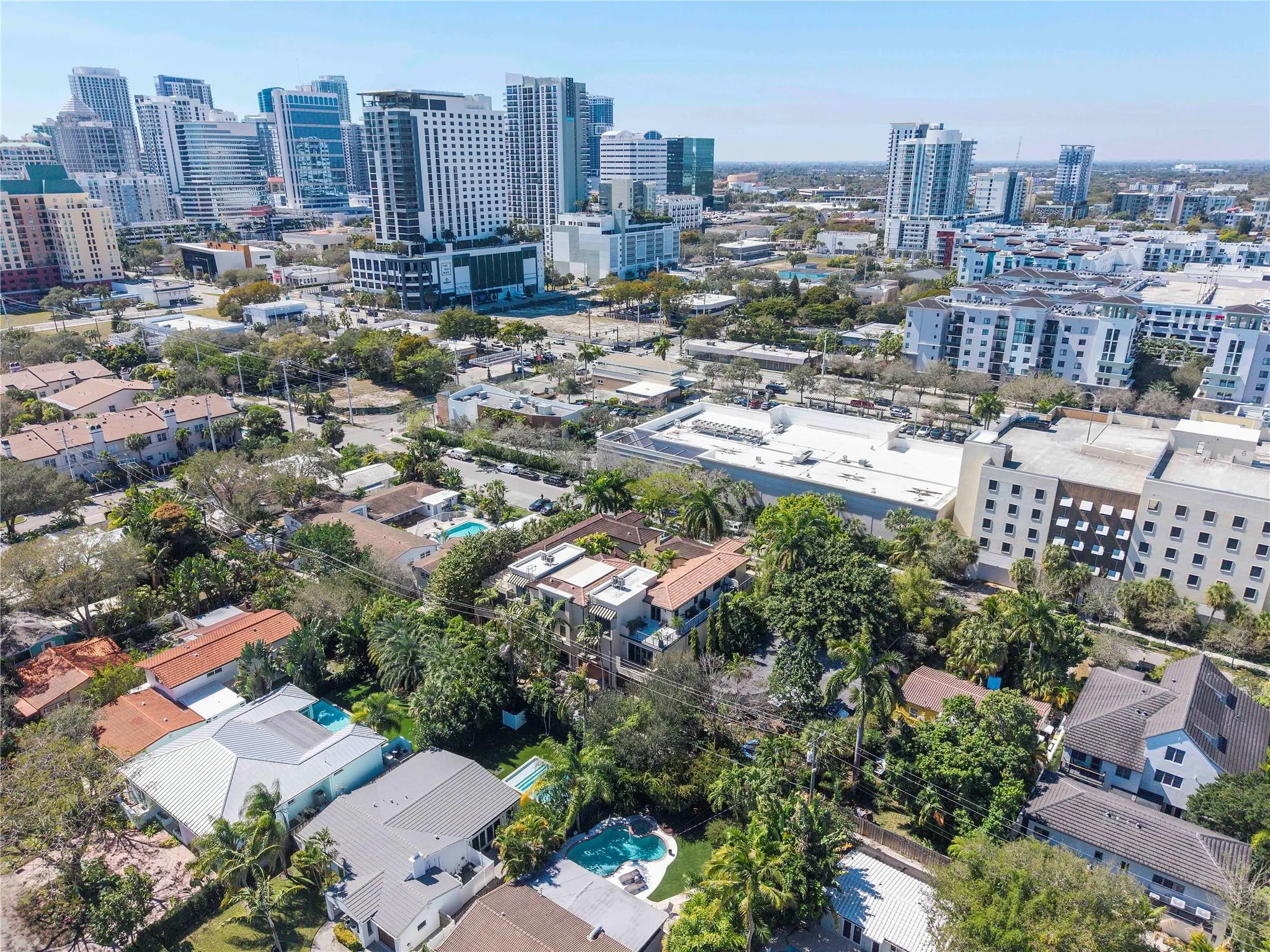 430 NE 7TH Avenue #430