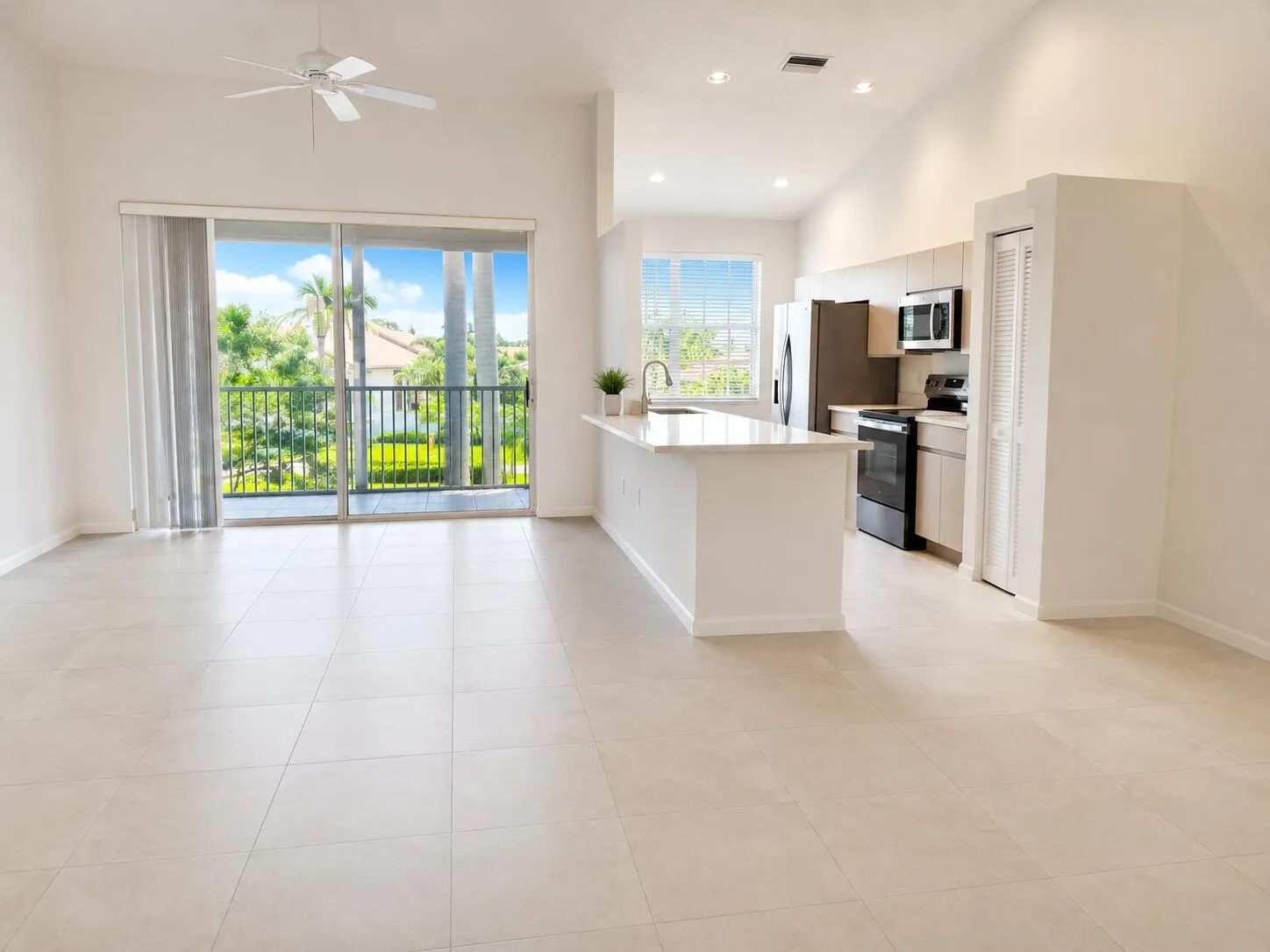 6560 VILLA SONRISA Drive #1321