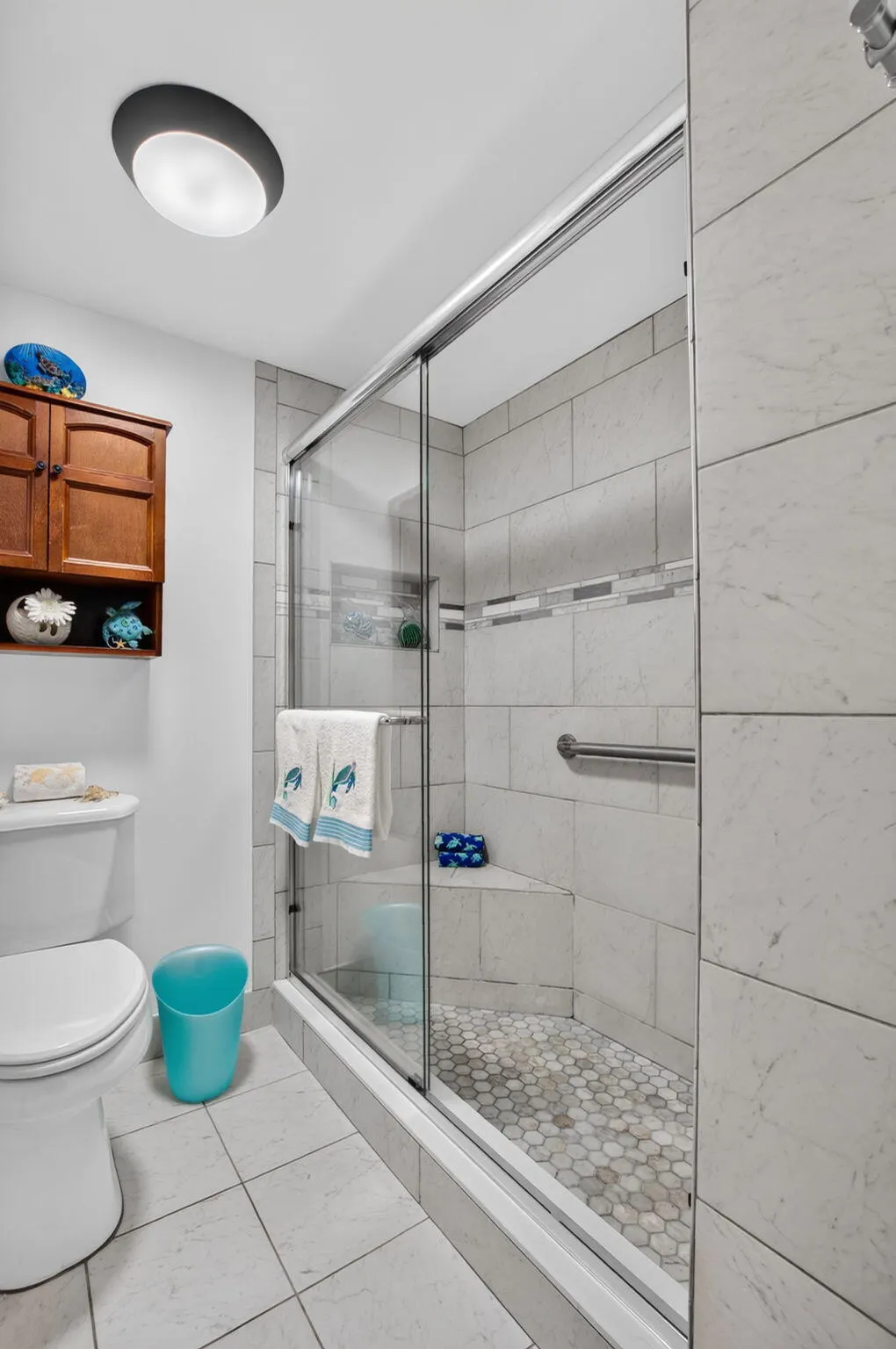 9259 VISTA DEL LAGO #18D