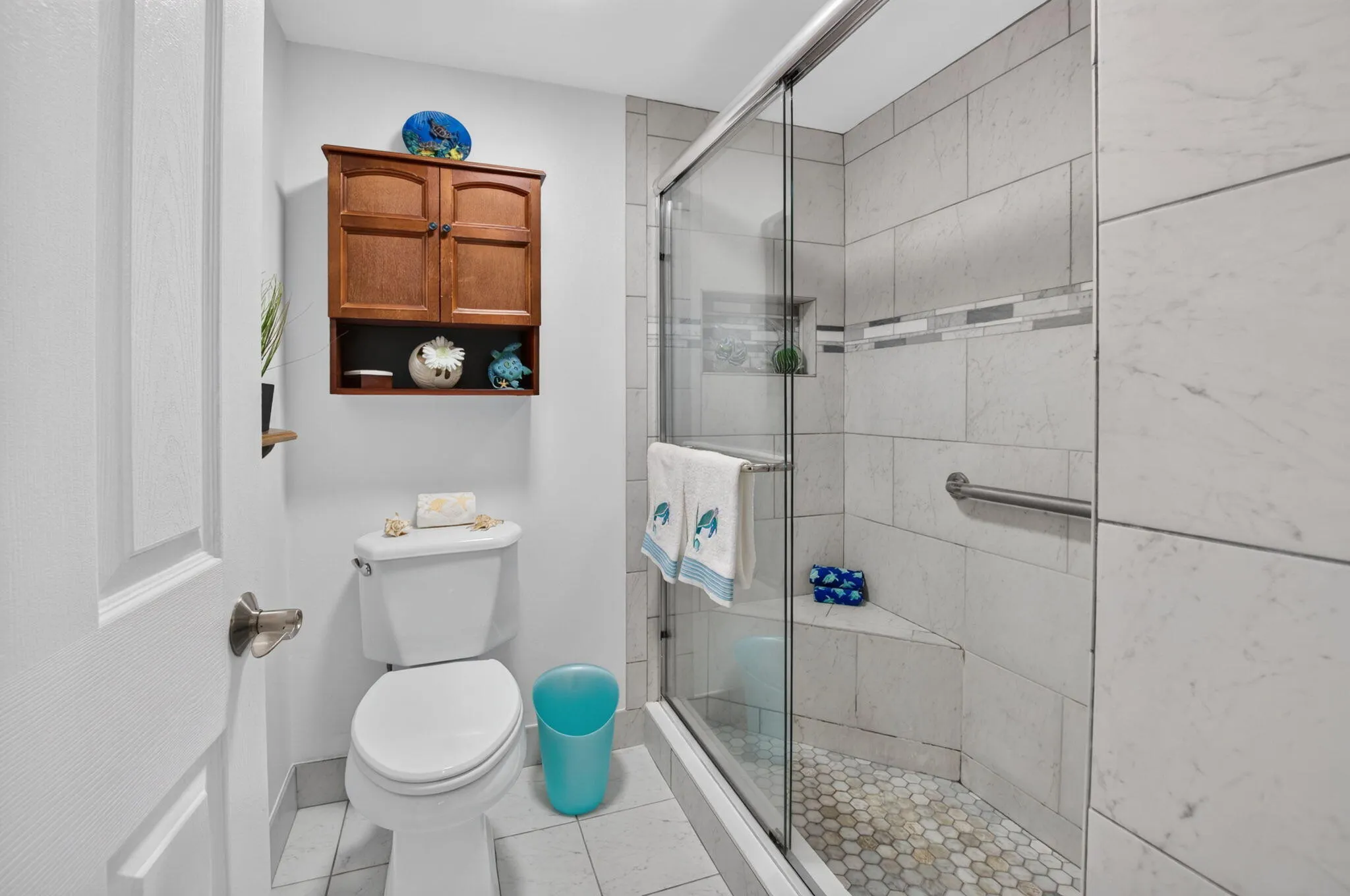 9259 VISTA DEL LAGO #18D