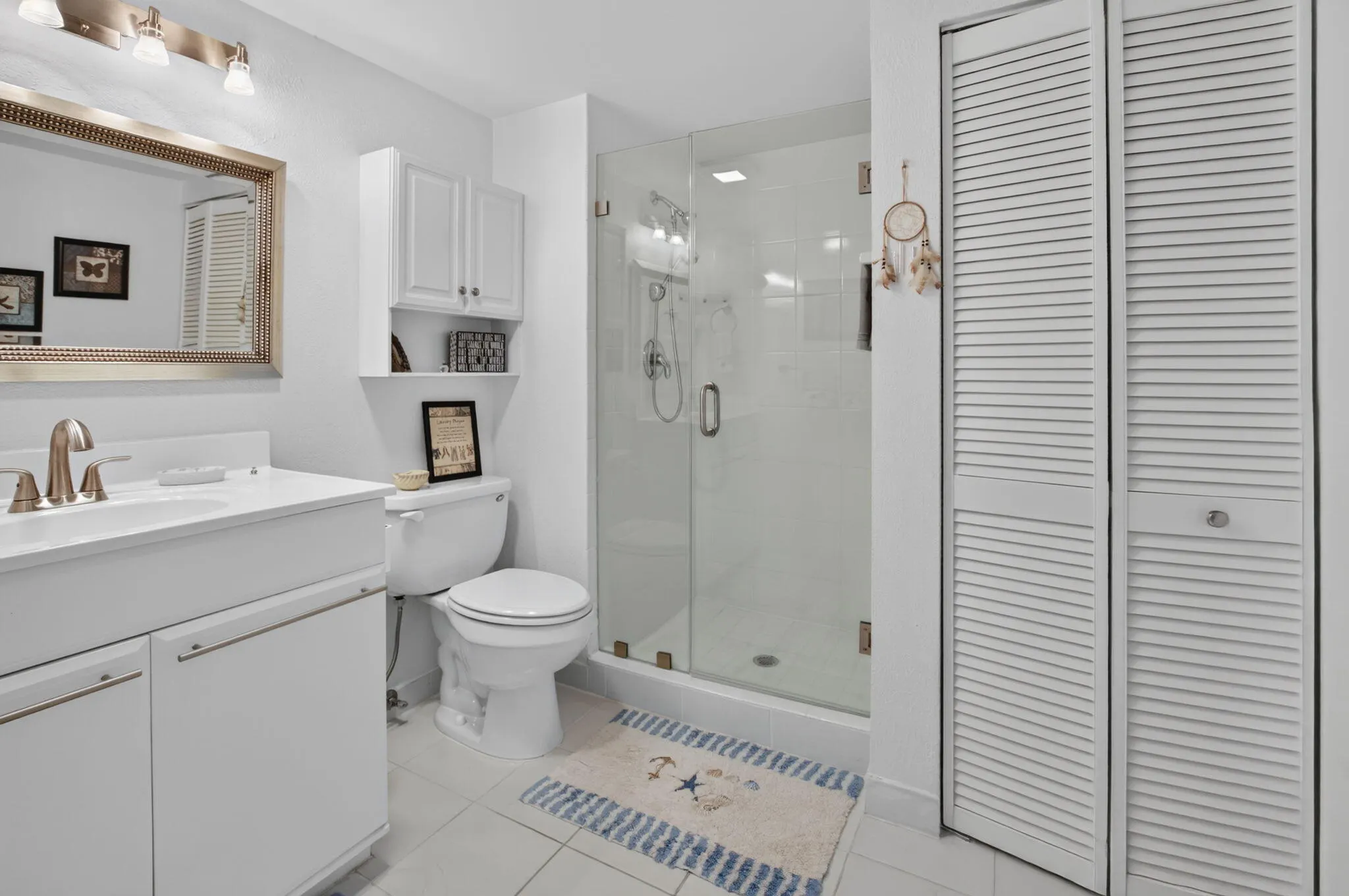 9259 VISTA DEL LAGO #18D