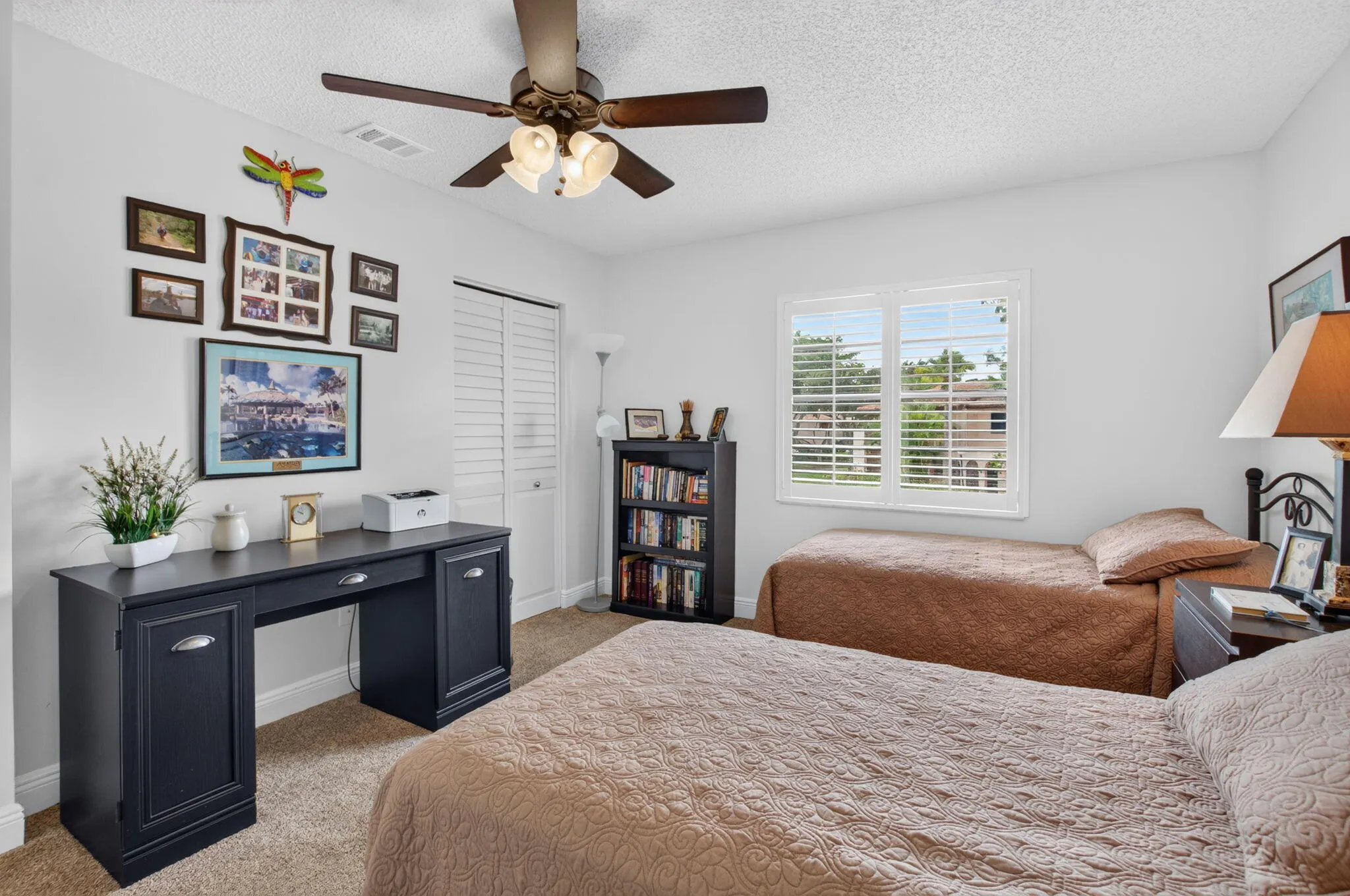 9259 VISTA DEL LAGO #18D