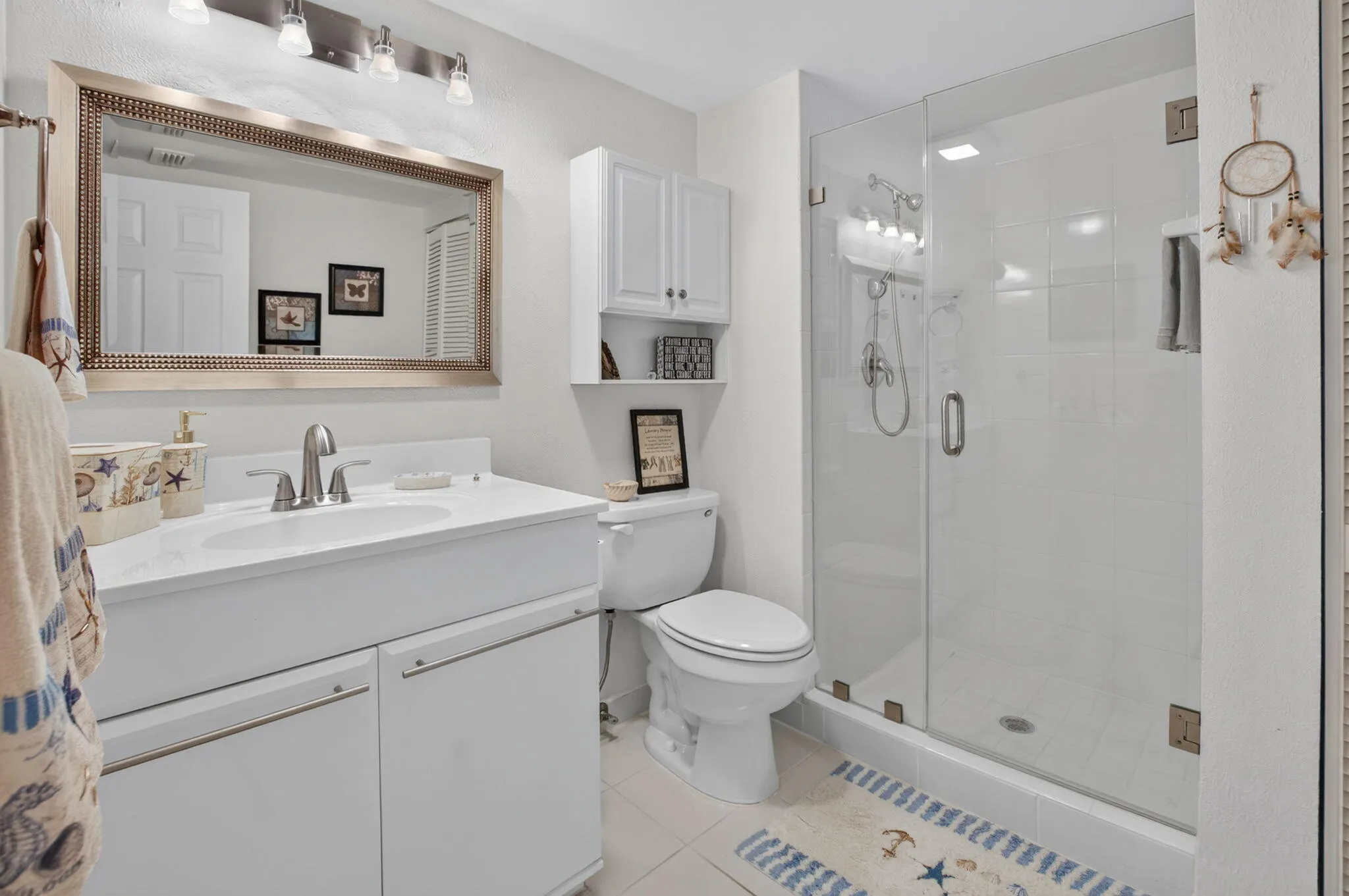 9259 VISTA DEL LAGO #18D