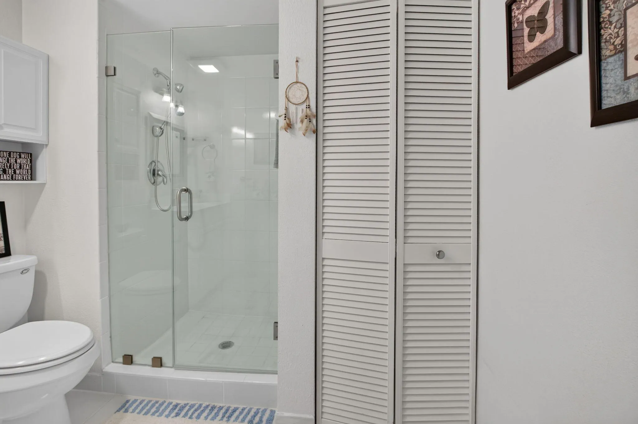 9259 VISTA DEL LAGO #18D