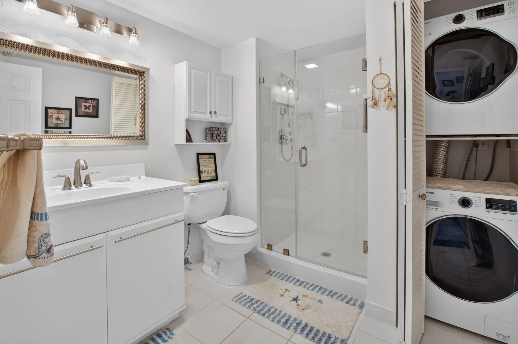 9259 VISTA DEL LAGO #18D