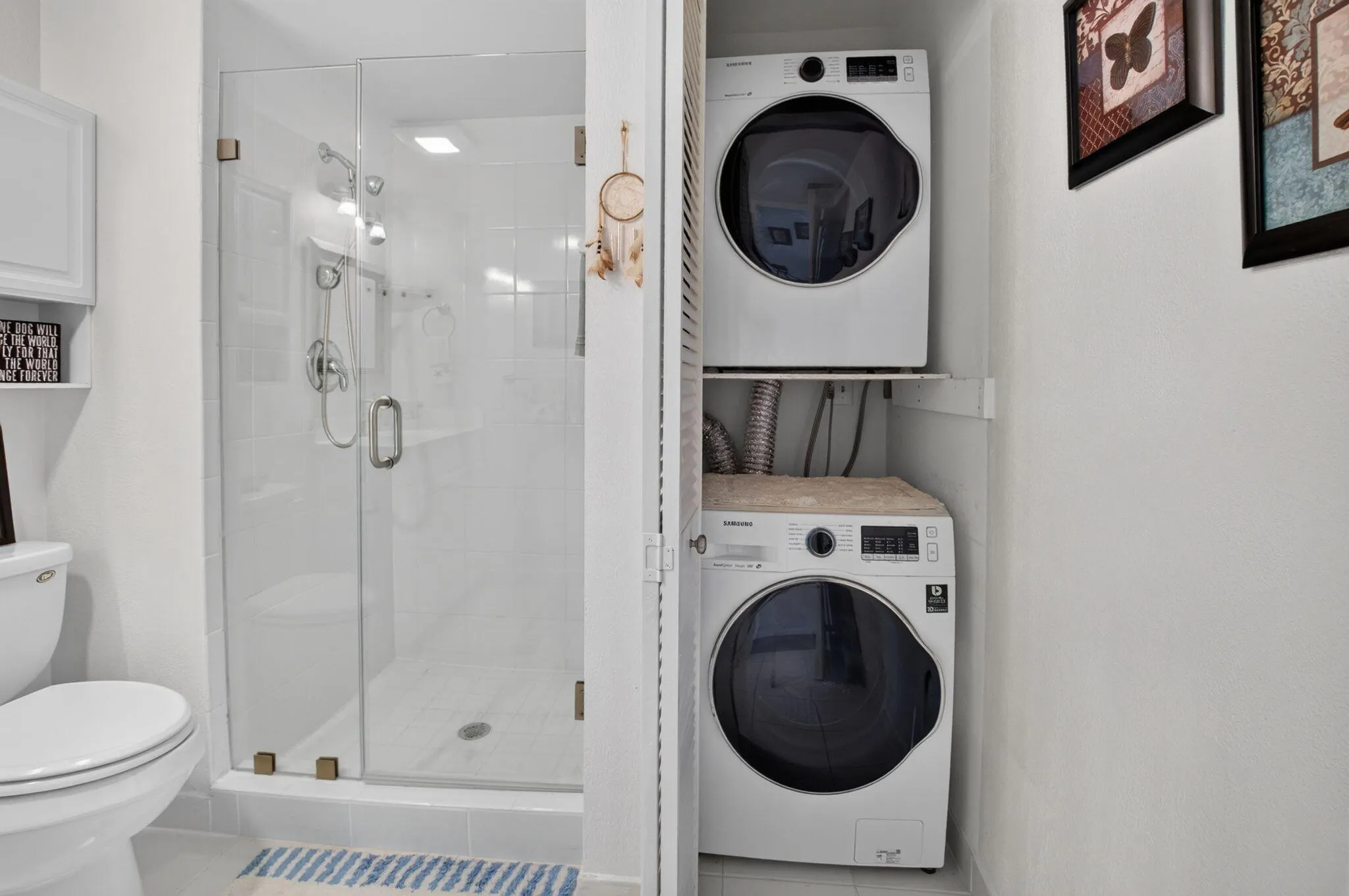 9259 VISTA DEL LAGO #18D