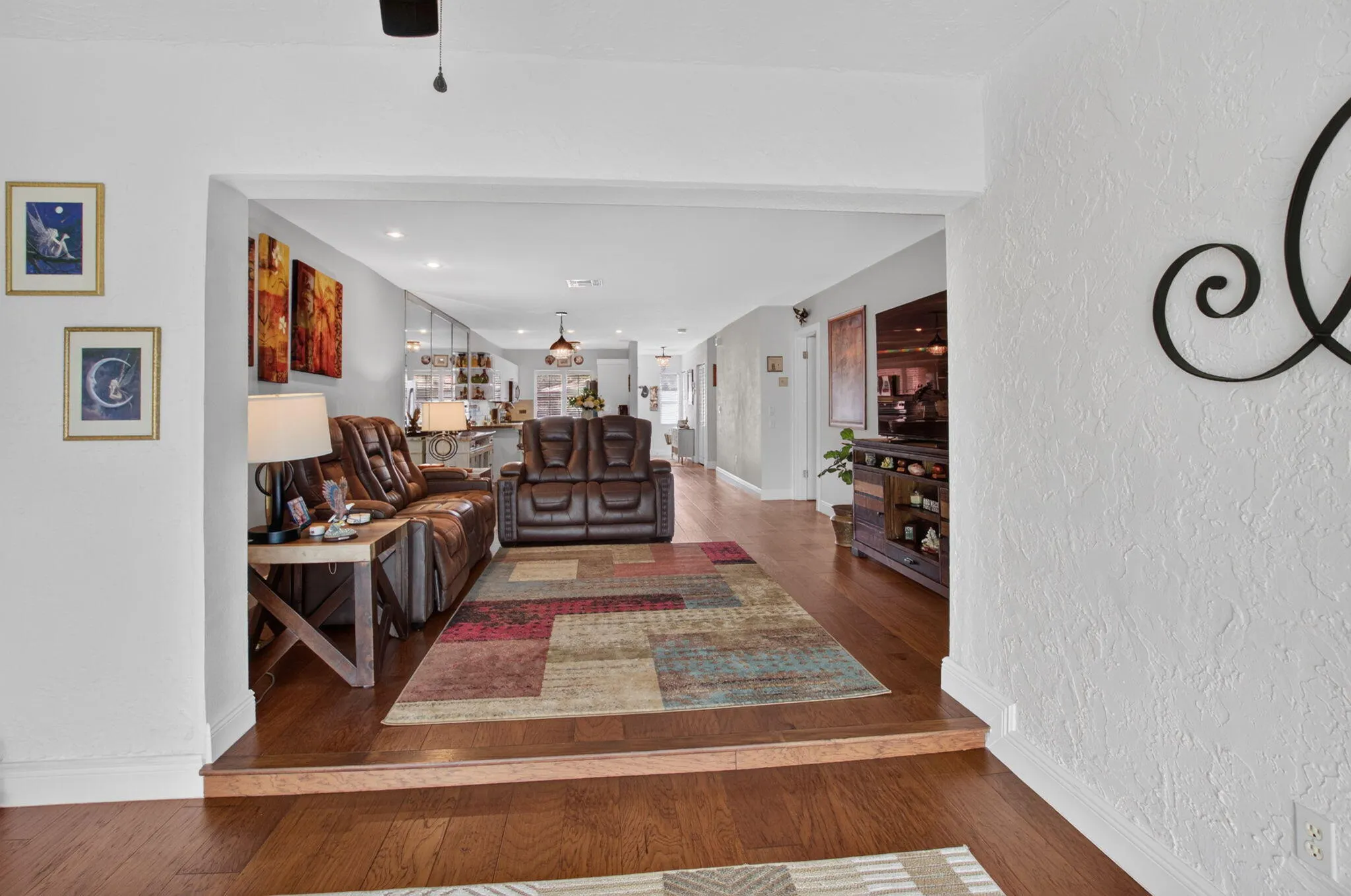 9259 VISTA DEL LAGO #18D
