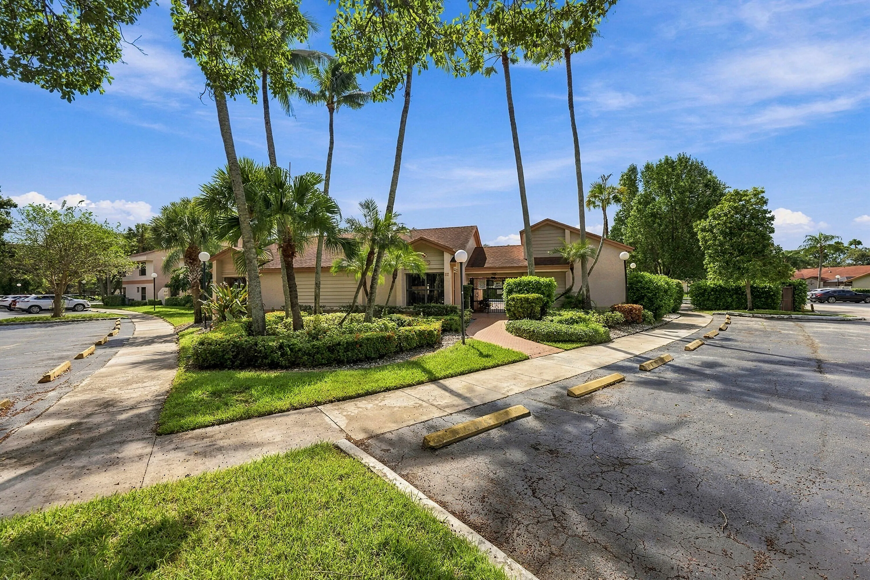2768 CARAMBOLA Circle S #302