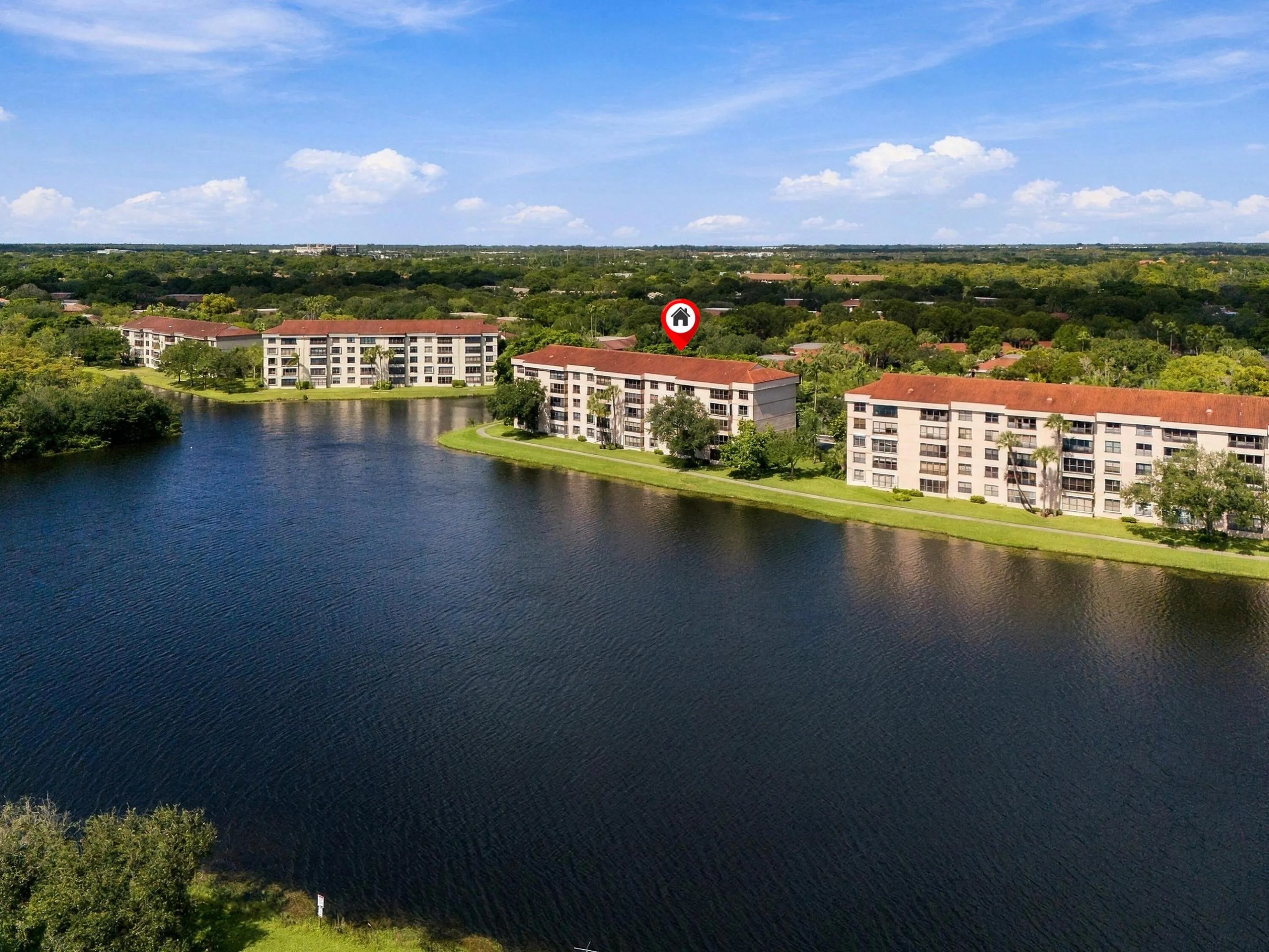 2768 CARAMBOLA Circle S #302
