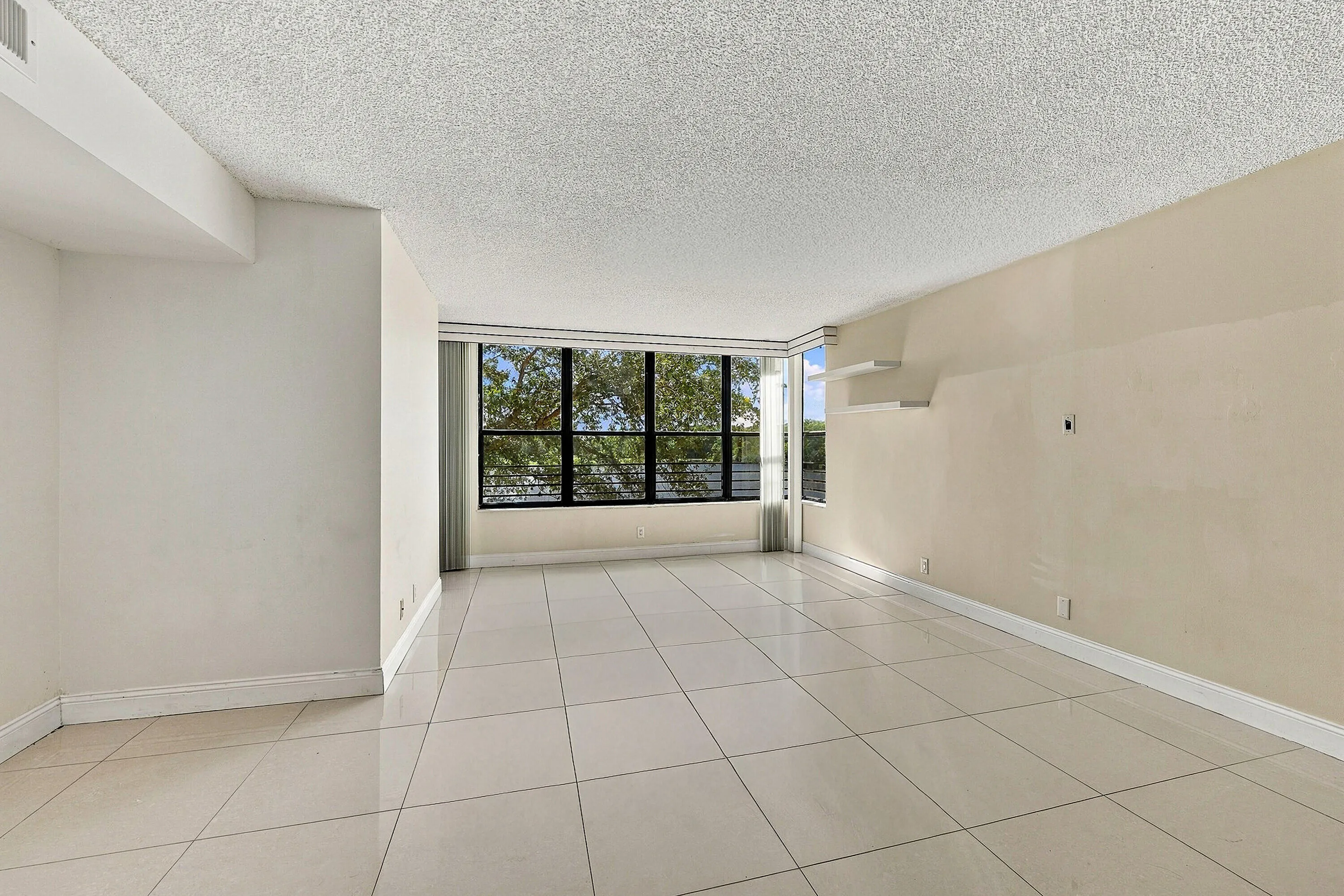 2768 CARAMBOLA Circle S #302