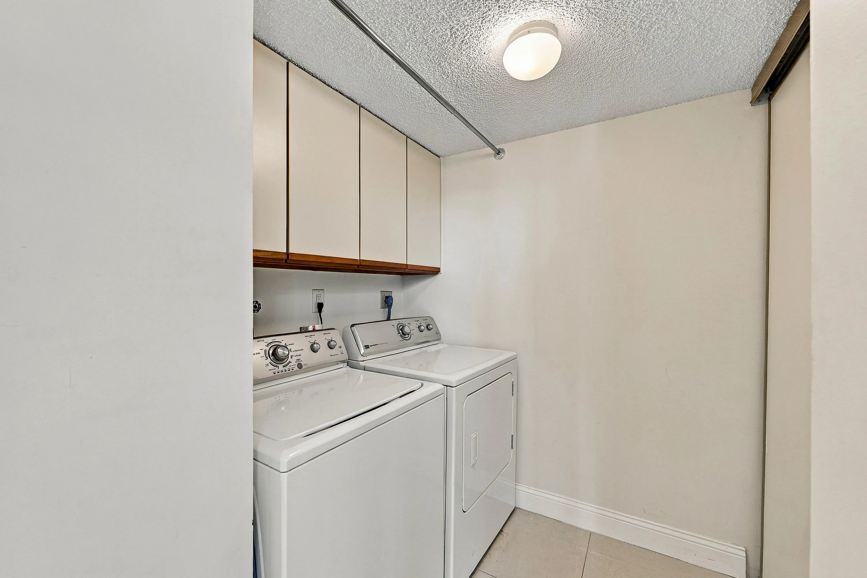 2768 CARAMBOLA Circle S #302