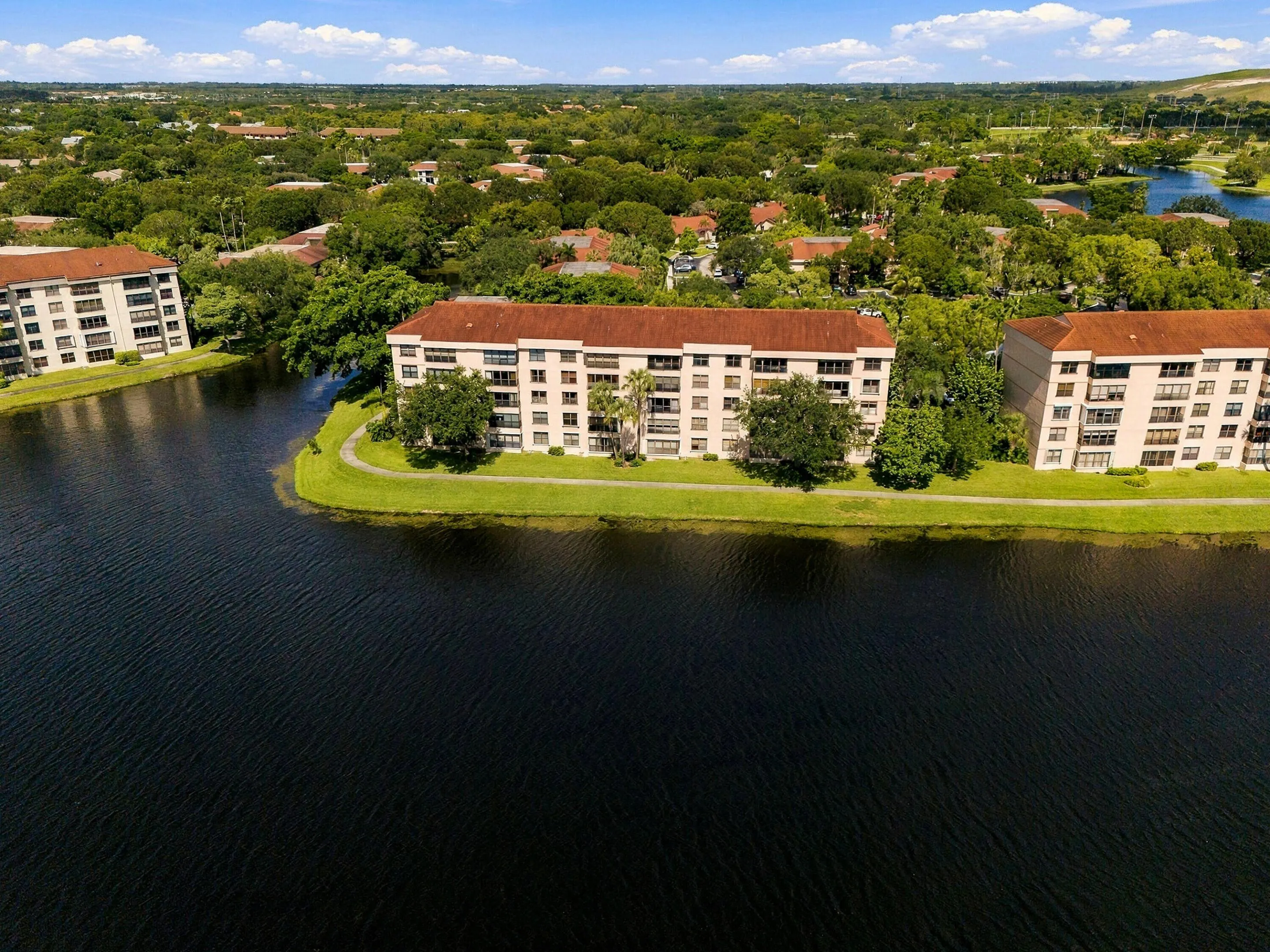 2768 CARAMBOLA Circle S #302