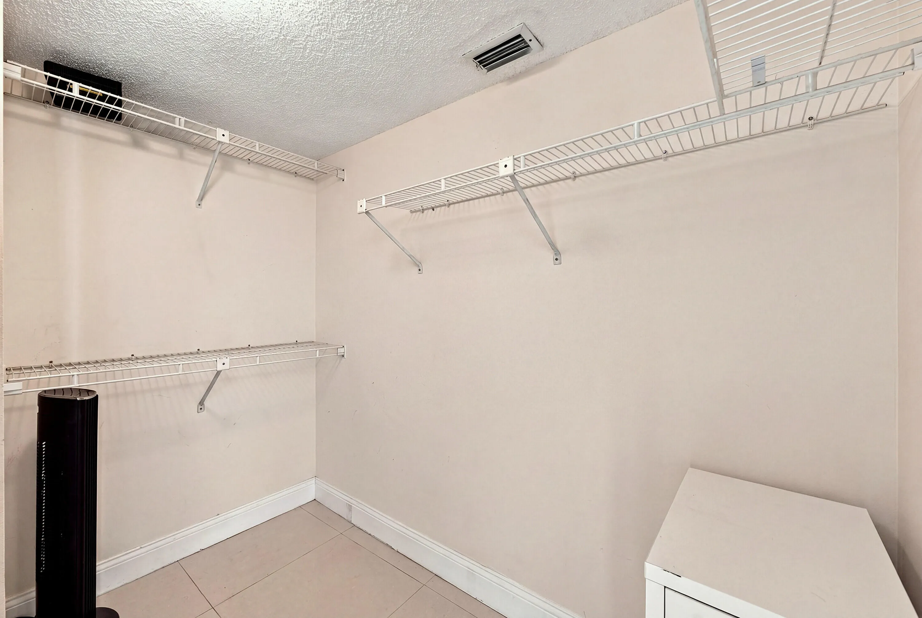 2768 CARAMBOLA Circle S #302