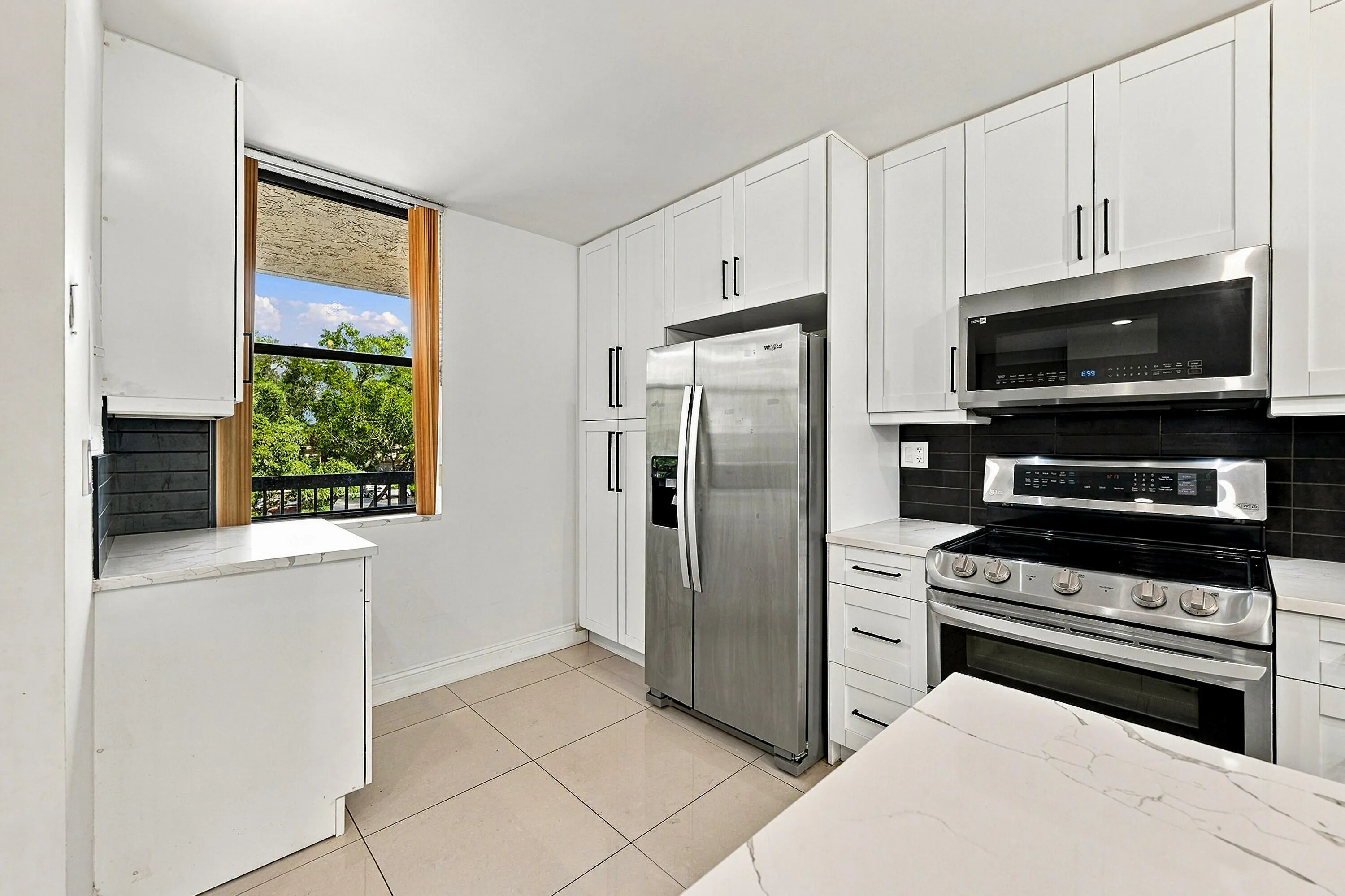 2768 CARAMBOLA Circle S #302