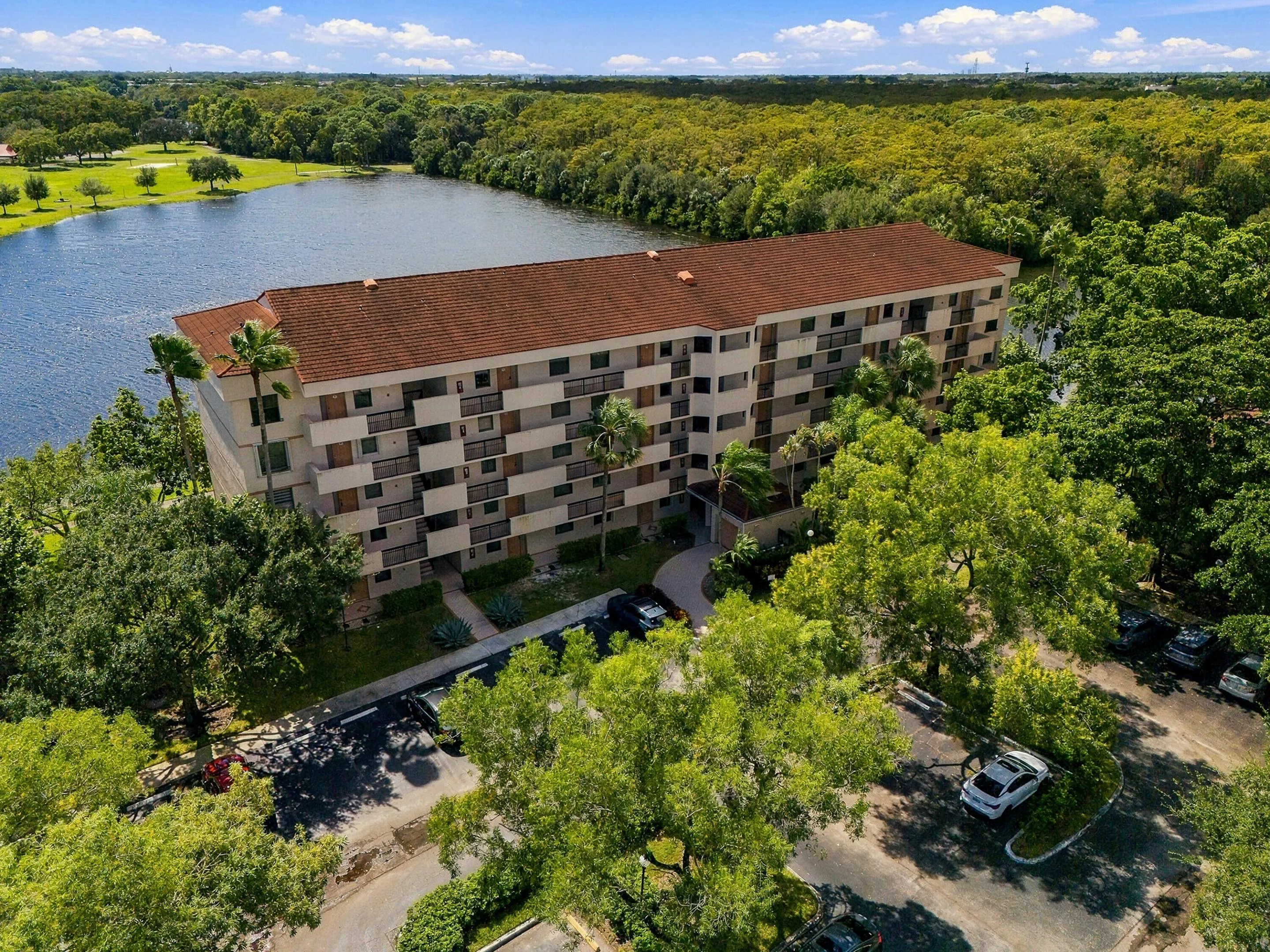2768 CARAMBOLA Circle S #302