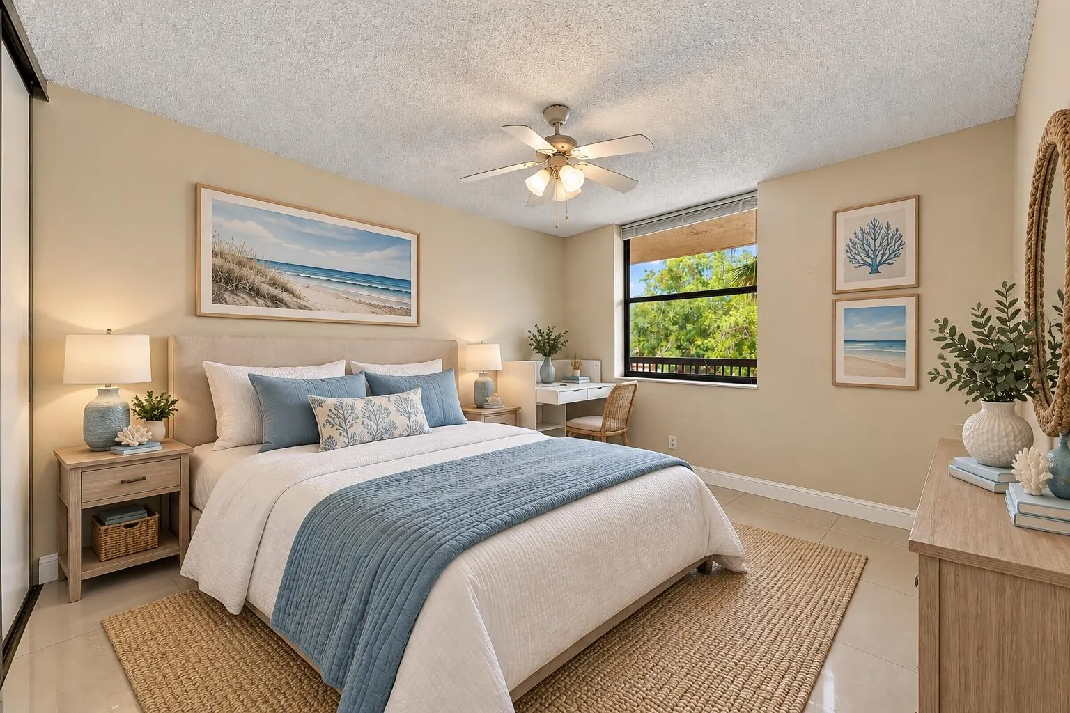 2768 CARAMBOLA Circle S #302