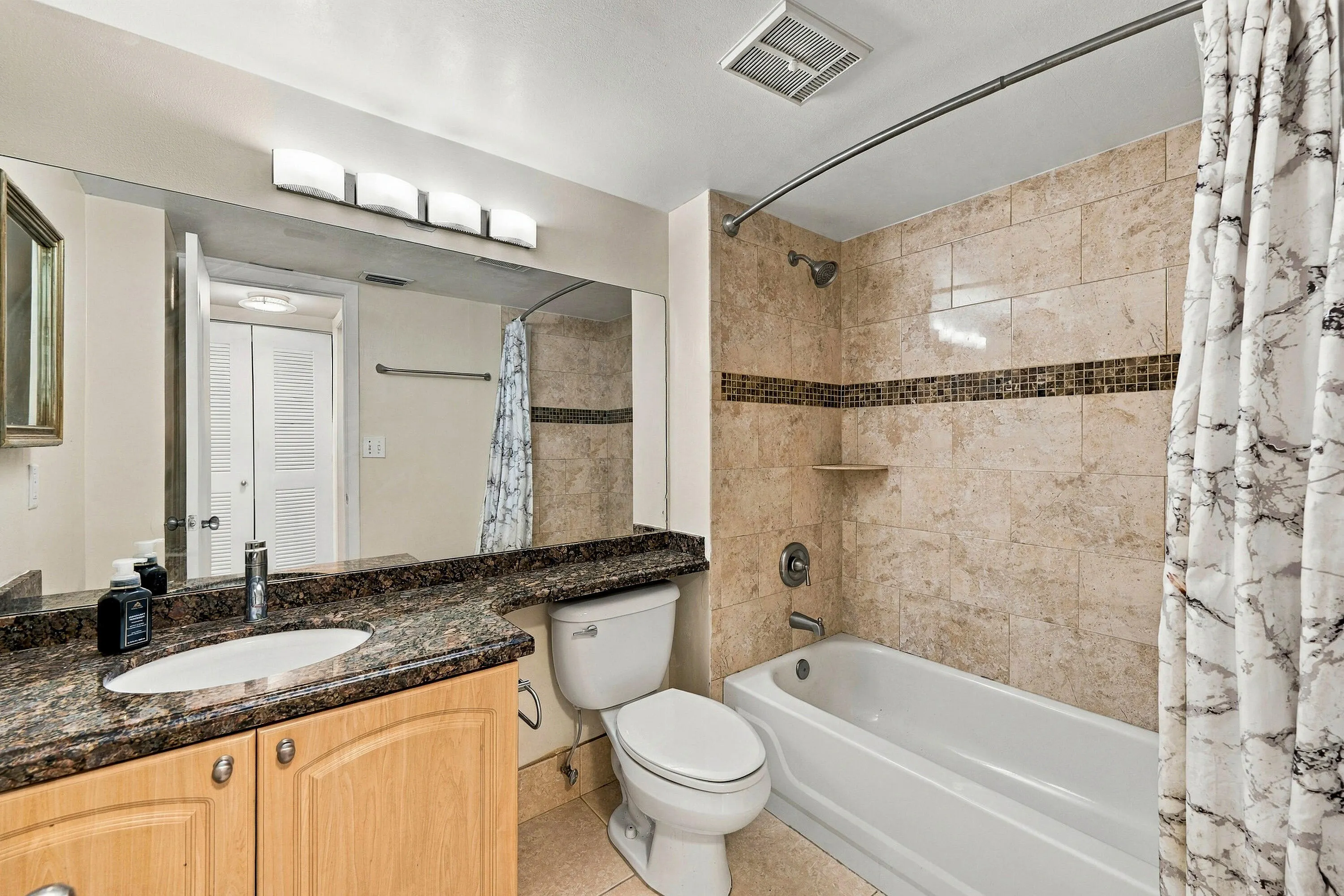 2768 CARAMBOLA Circle S #302