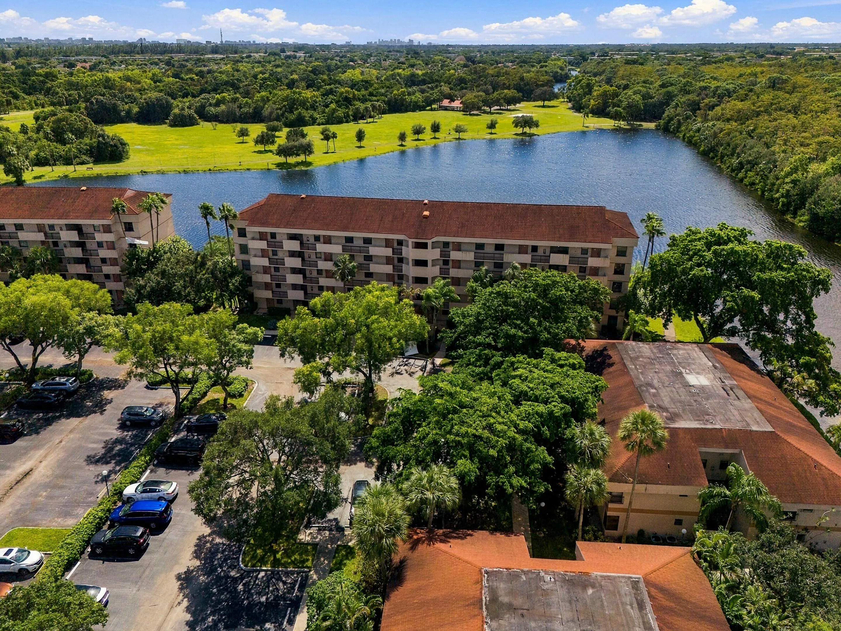 2768 CARAMBOLA Circle S #302