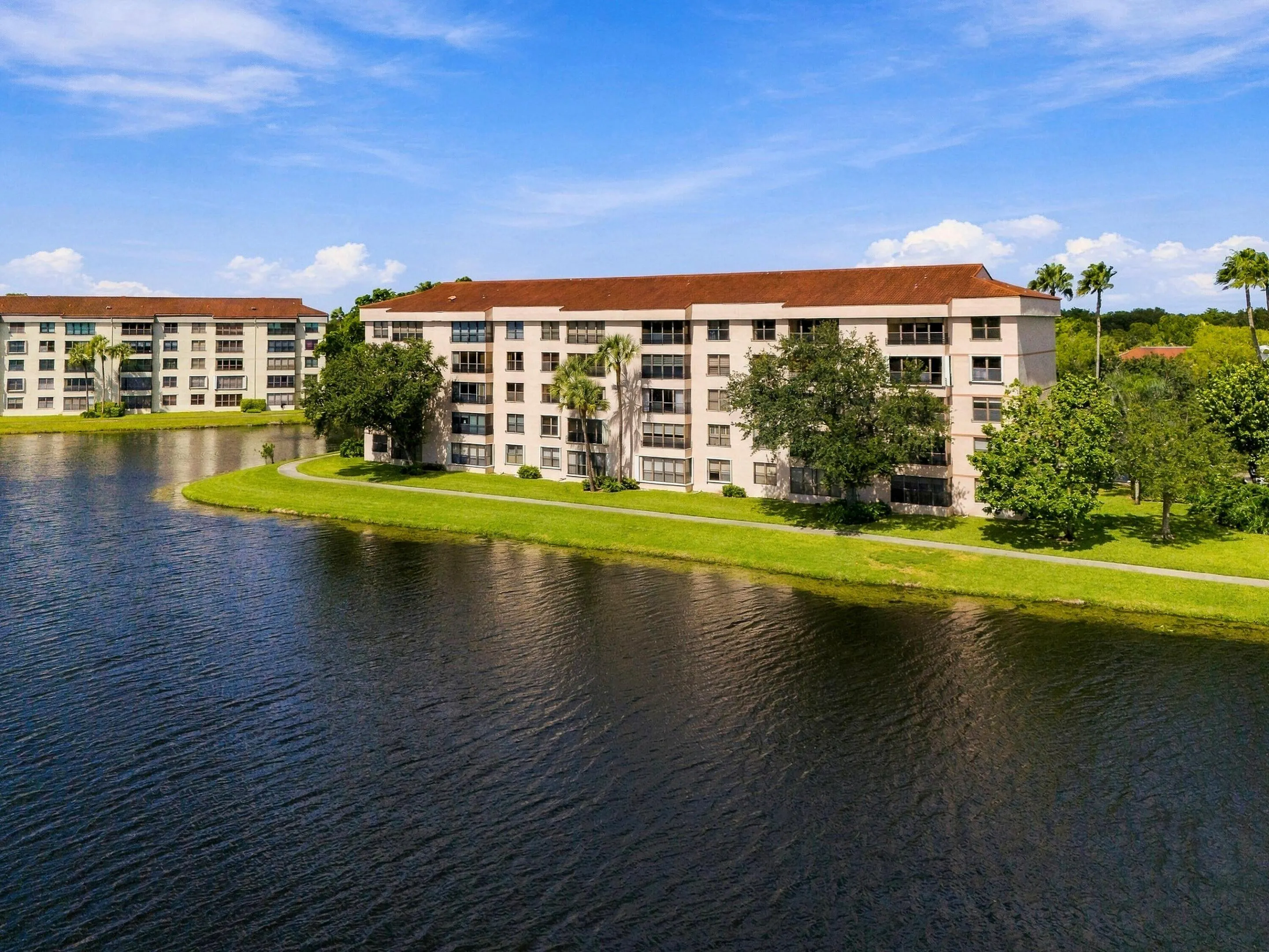 2768 CARAMBOLA Circle S #302