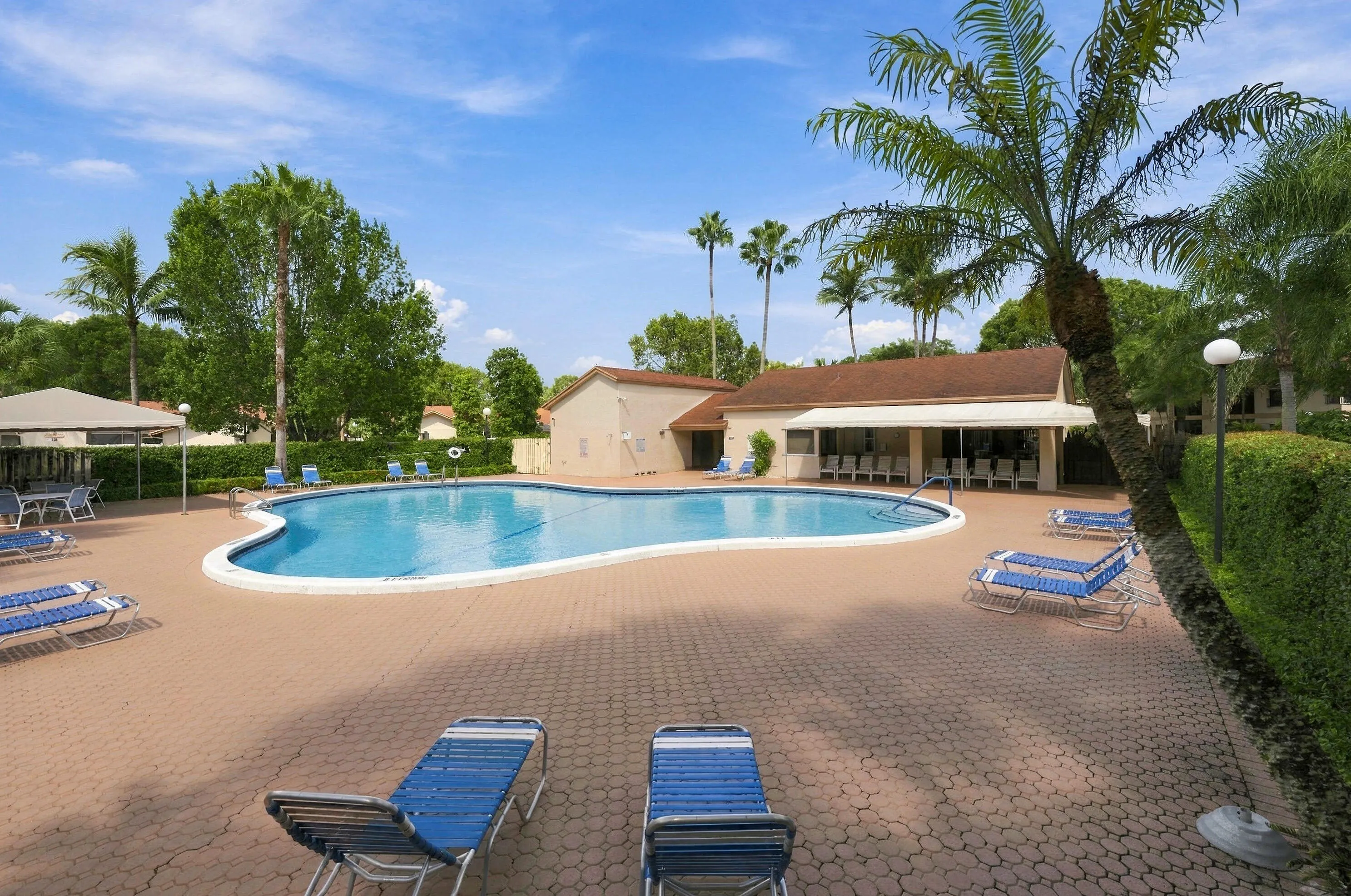 2768 CARAMBOLA Circle S #302