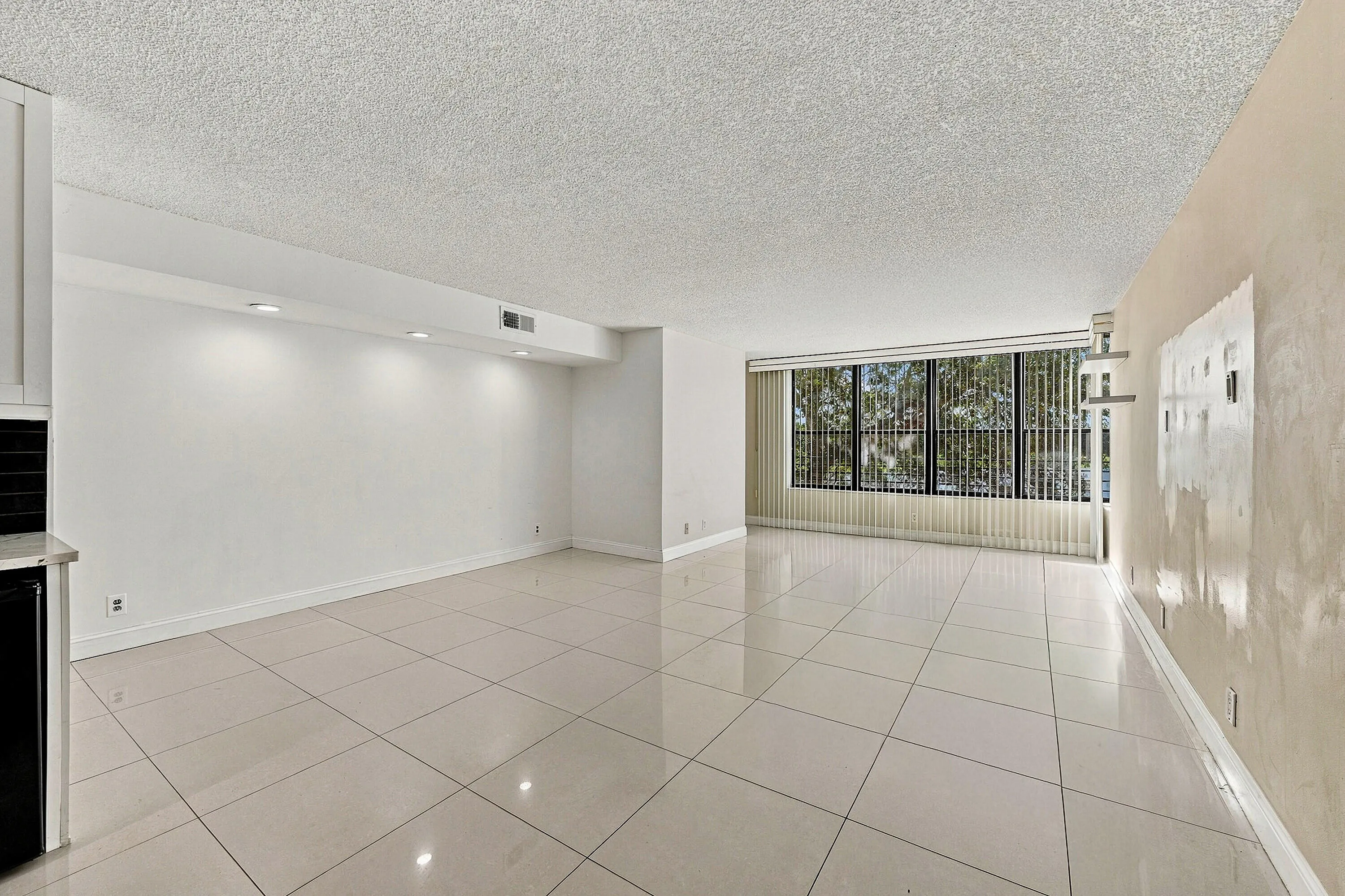 2768 CARAMBOLA Circle S #302