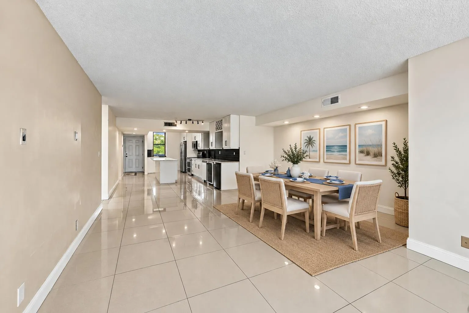 2768 CARAMBOLA Circle S #302
