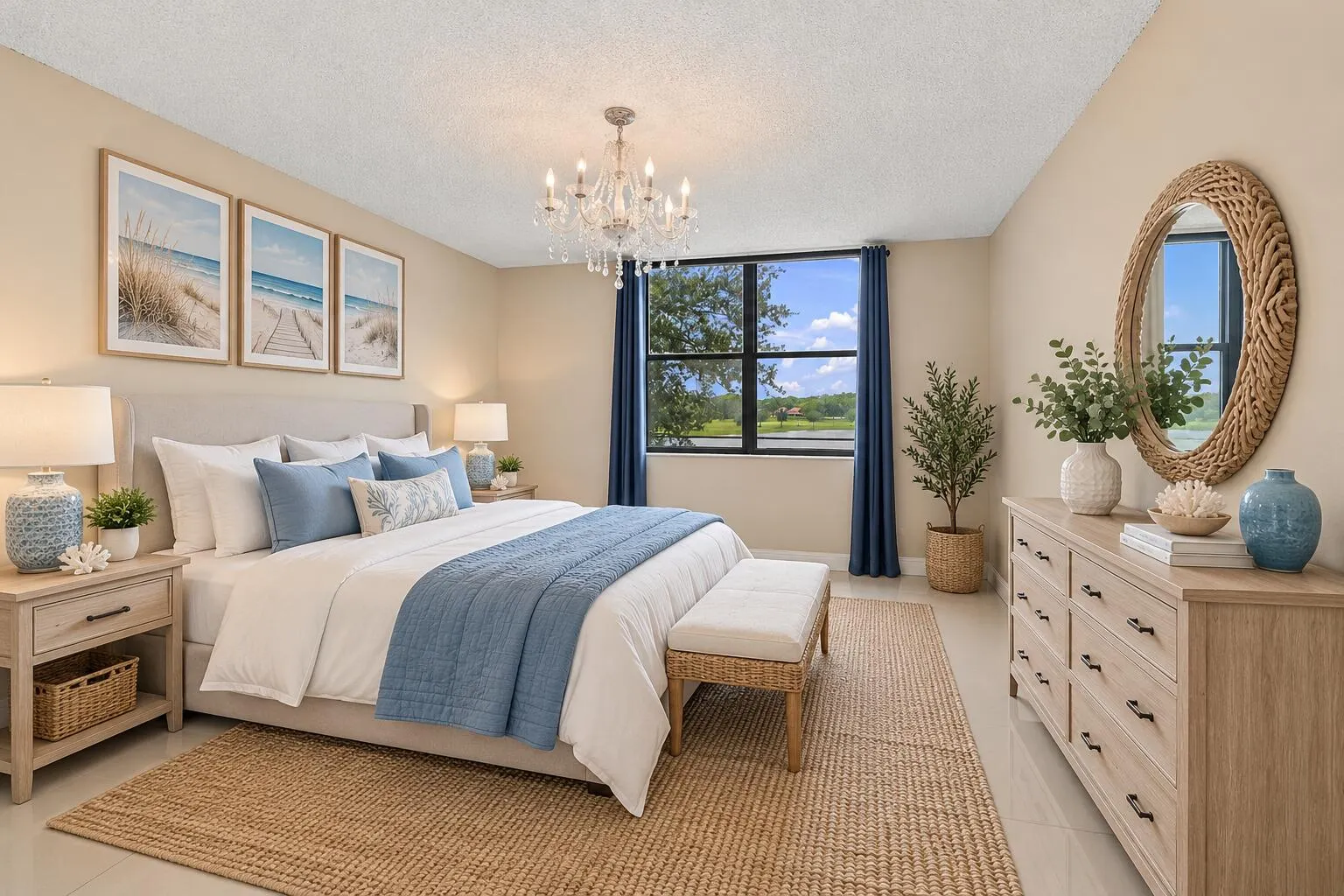 2768 CARAMBOLA Circle S #302