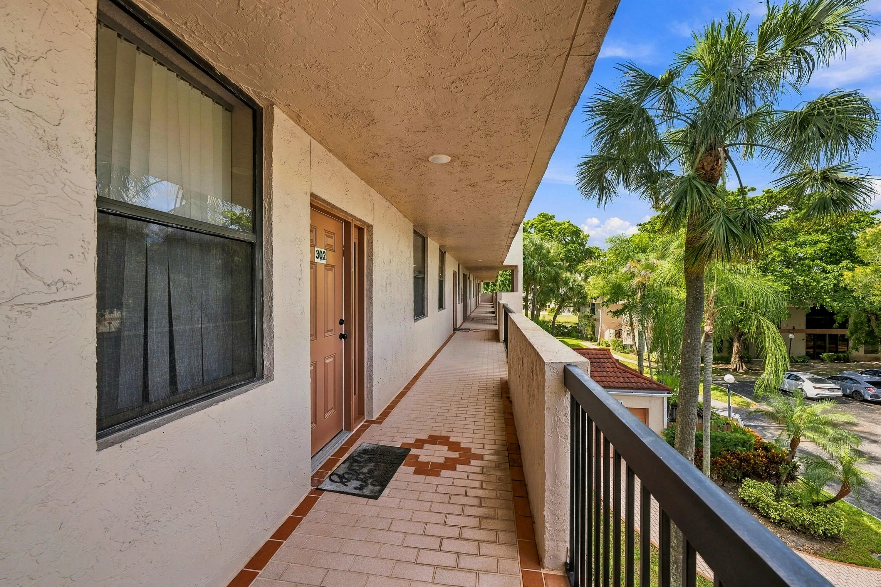 2768 CARAMBOLA Circle S #302