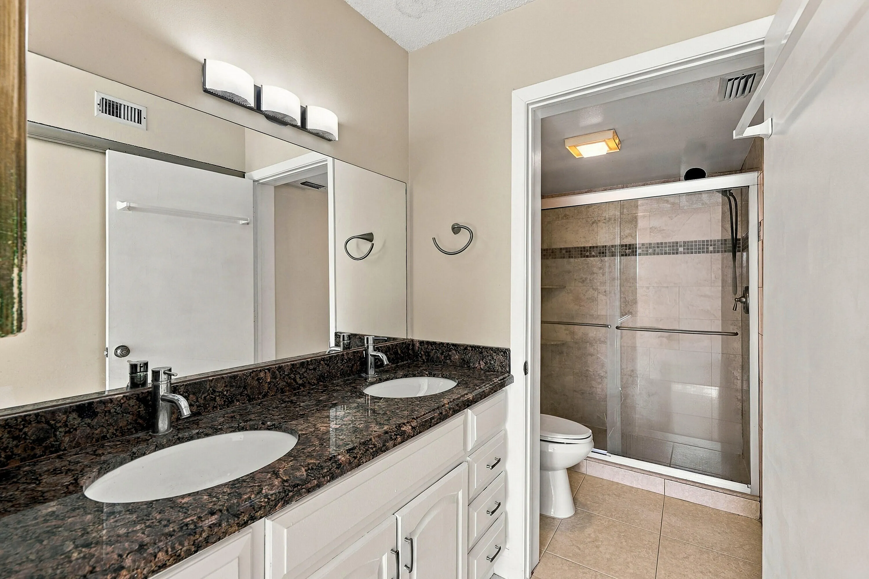 2768 CARAMBOLA Circle S #302