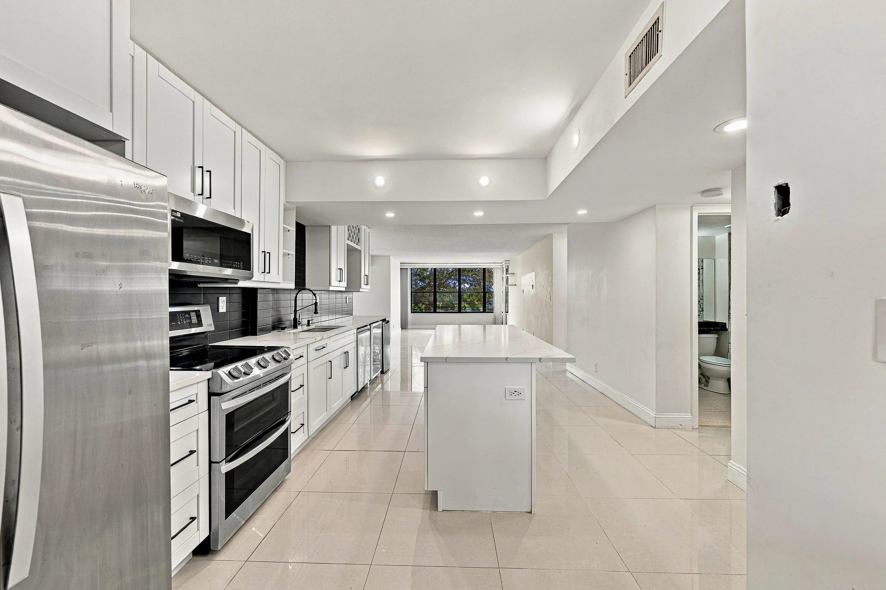 2768 CARAMBOLA Circle S #302