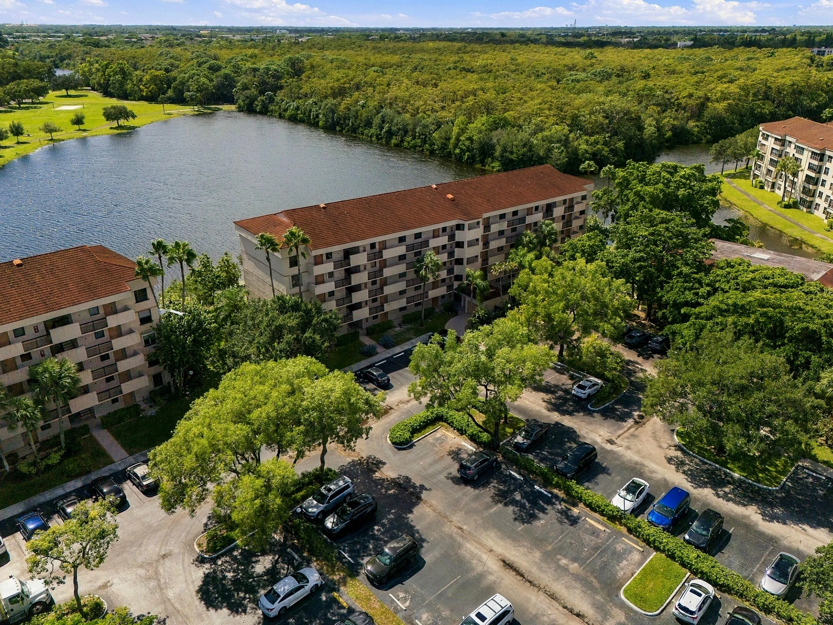 2768 CARAMBOLA Circle S #302