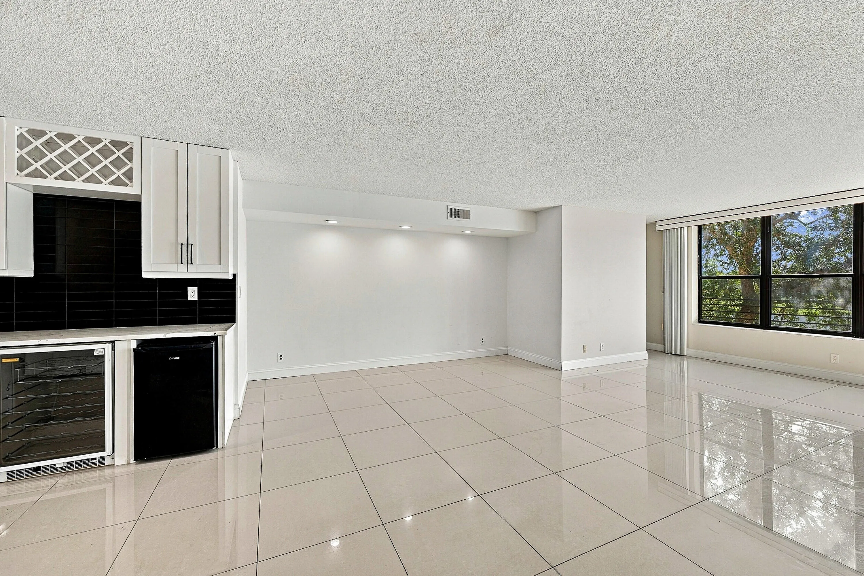 2768 CARAMBOLA Circle S #302