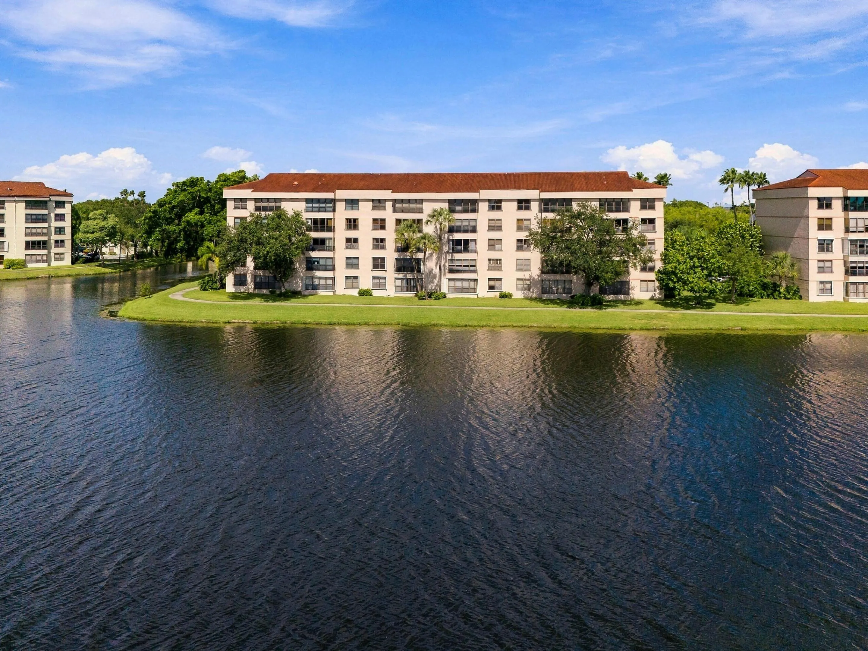 2768 CARAMBOLA Circle S #302