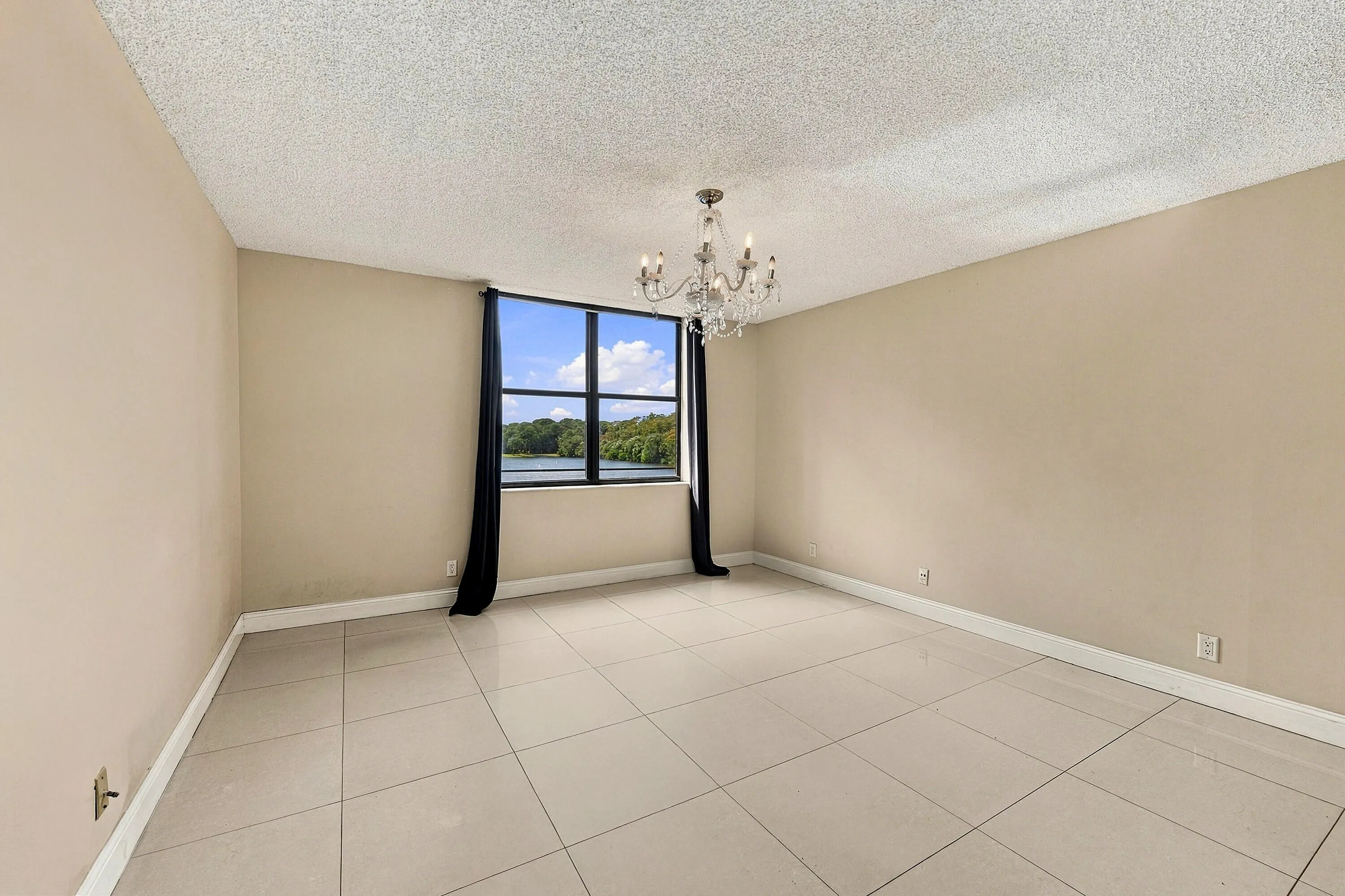 2768 CARAMBOLA Circle S #302