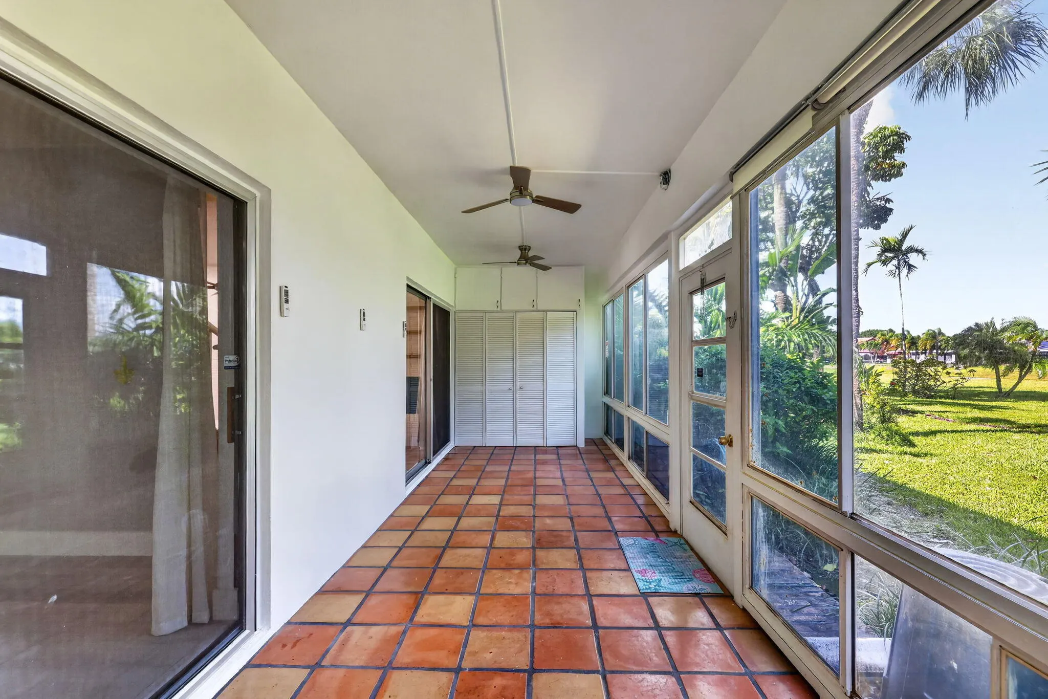 3107 N Palm Aire Drive