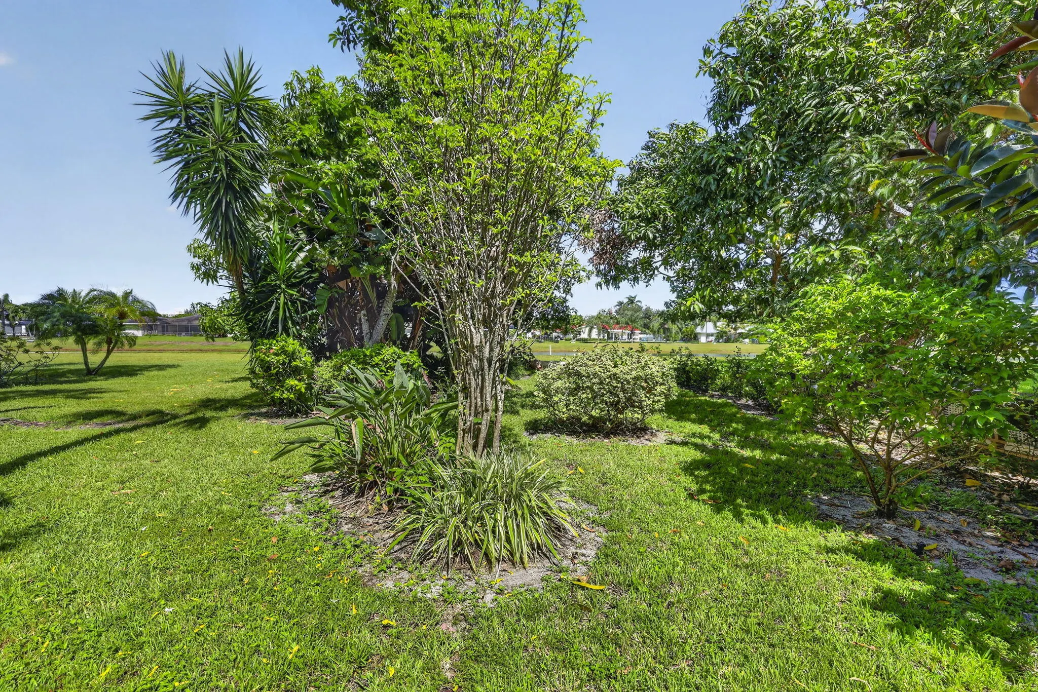 3107 N Palm Aire Drive