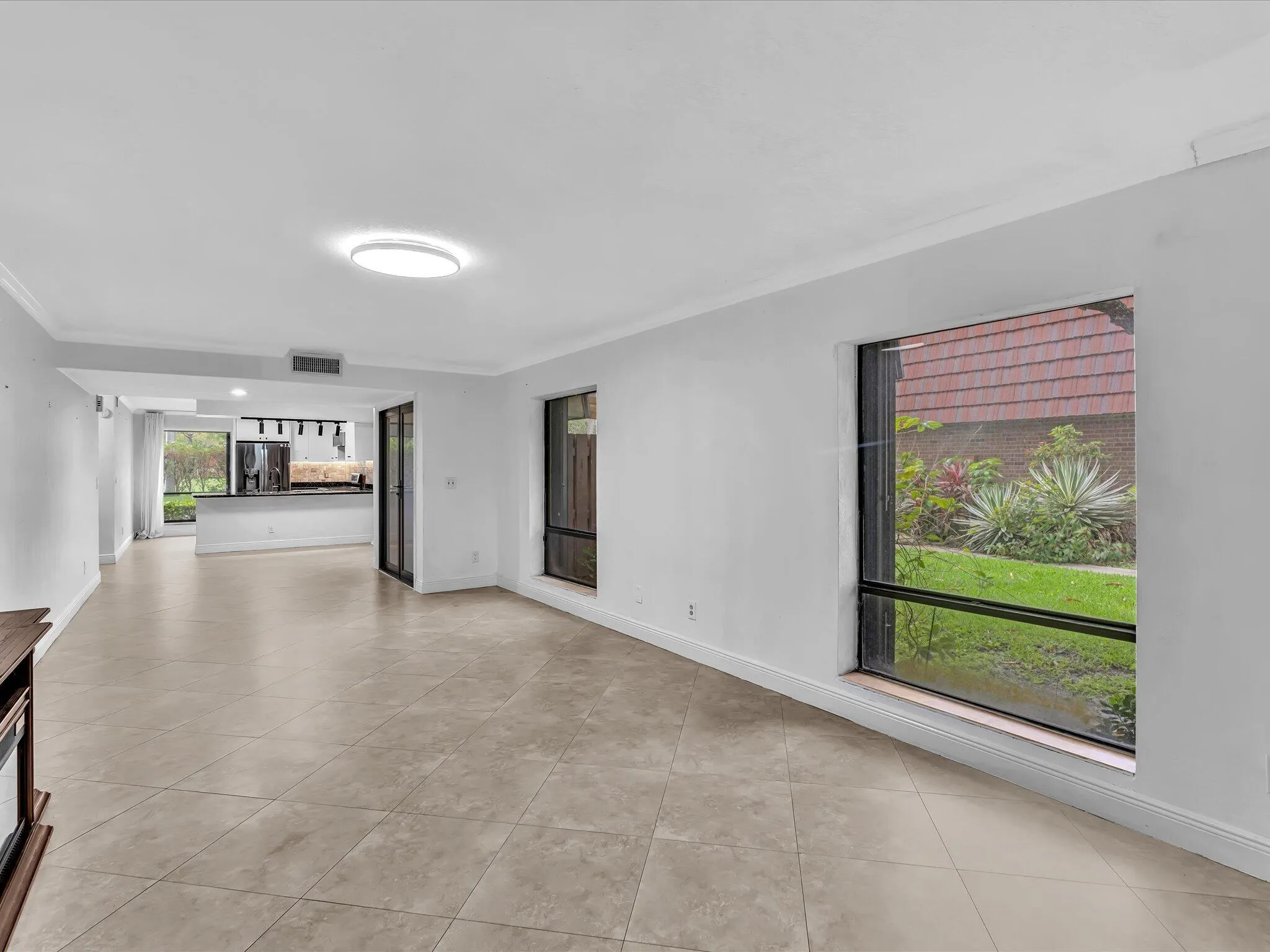 8511 Boca Rio Drive