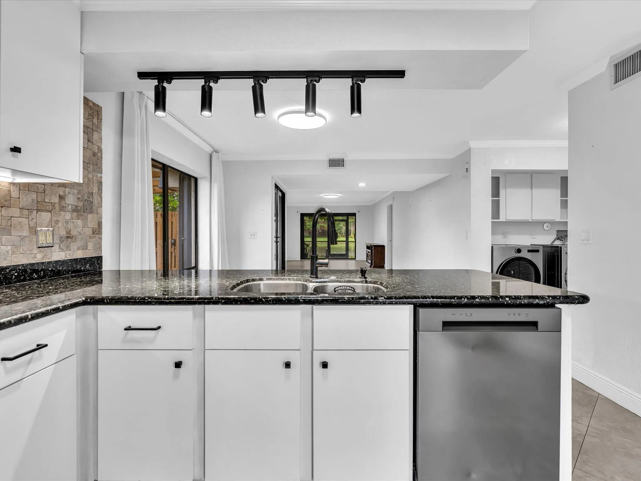 8511 Boca Rio Drive