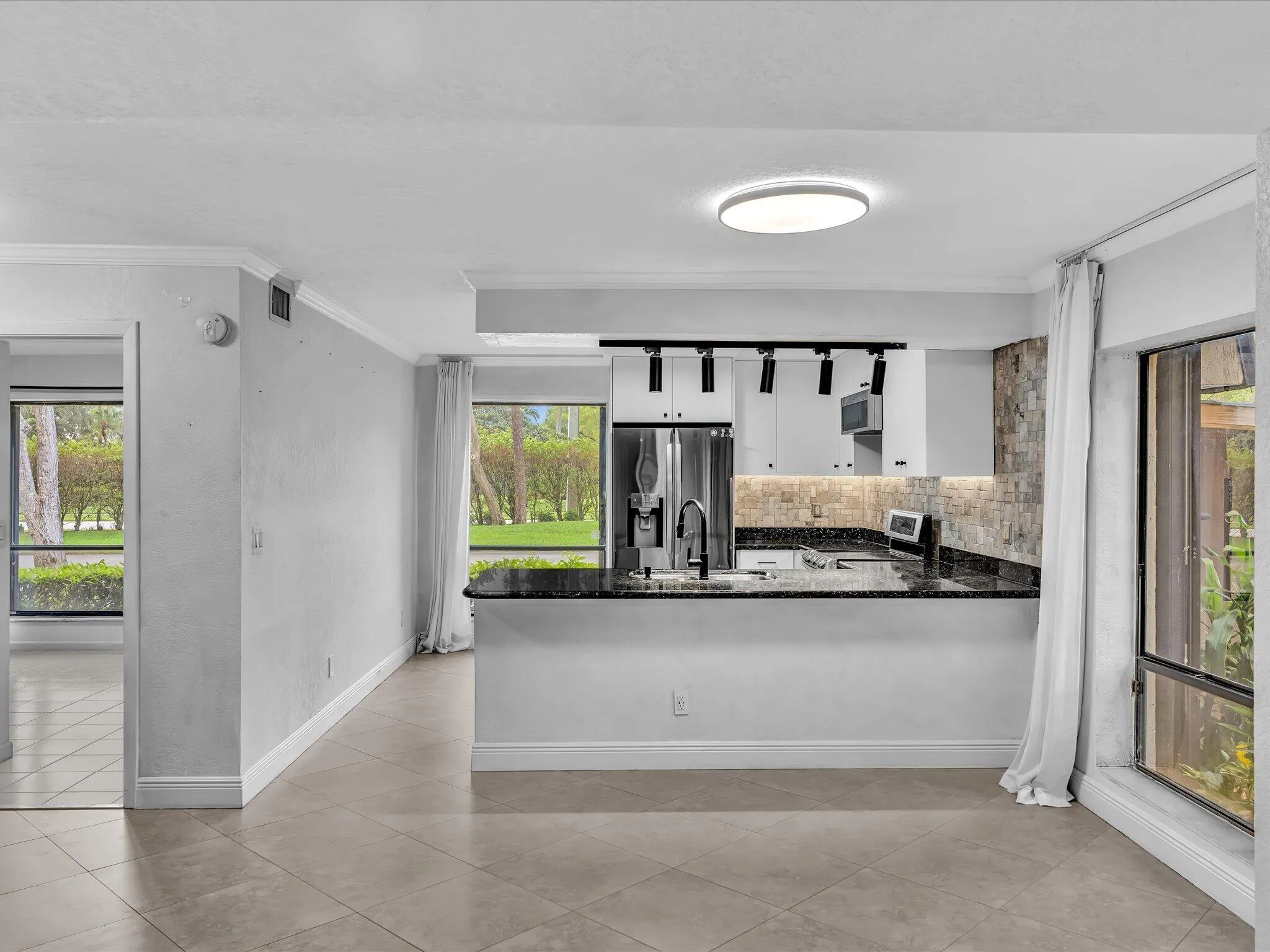 8511 Boca Rio Drive