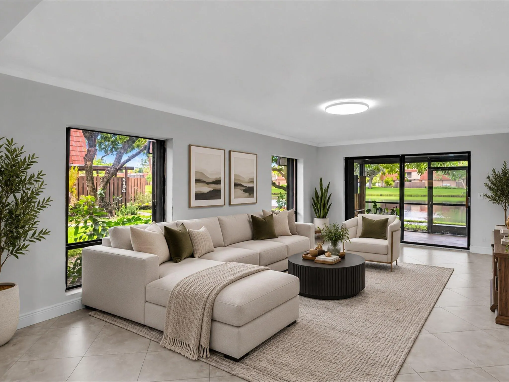 8511 Boca Rio Drive