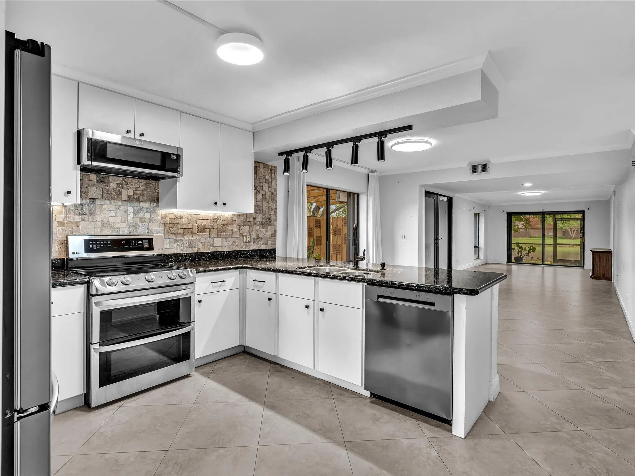 8511 Boca Rio Drive