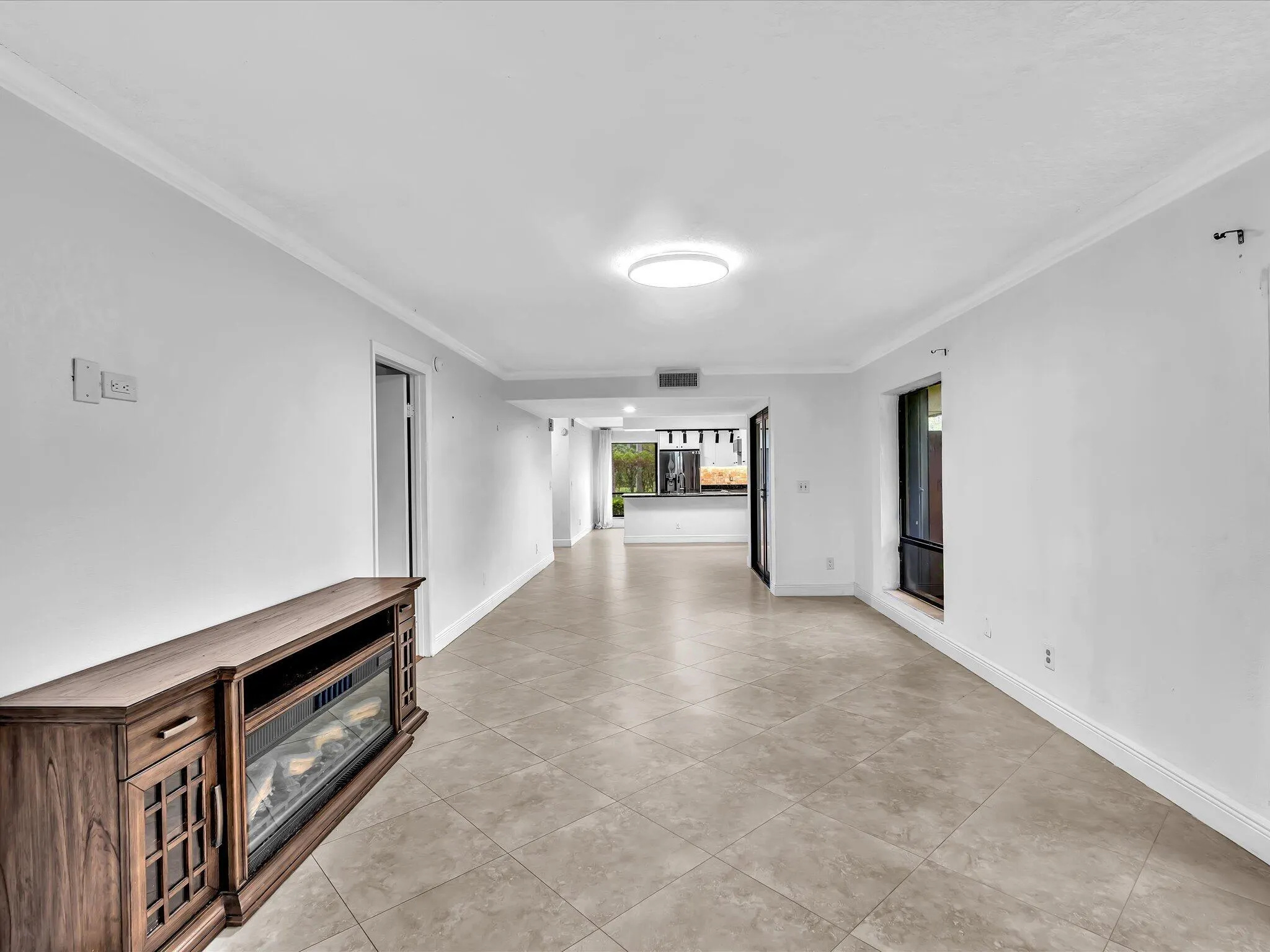 8511 Boca Rio Drive