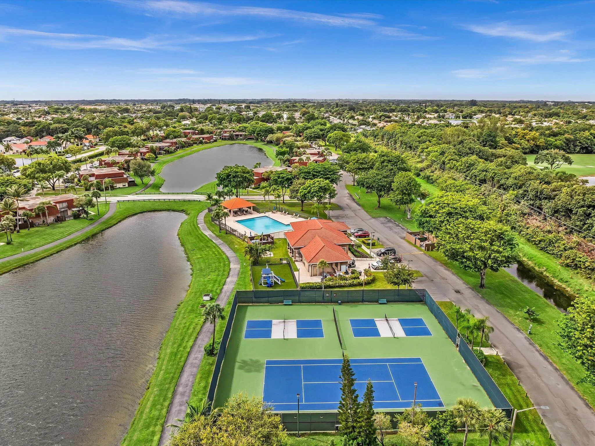 8511 Boca Rio Drive