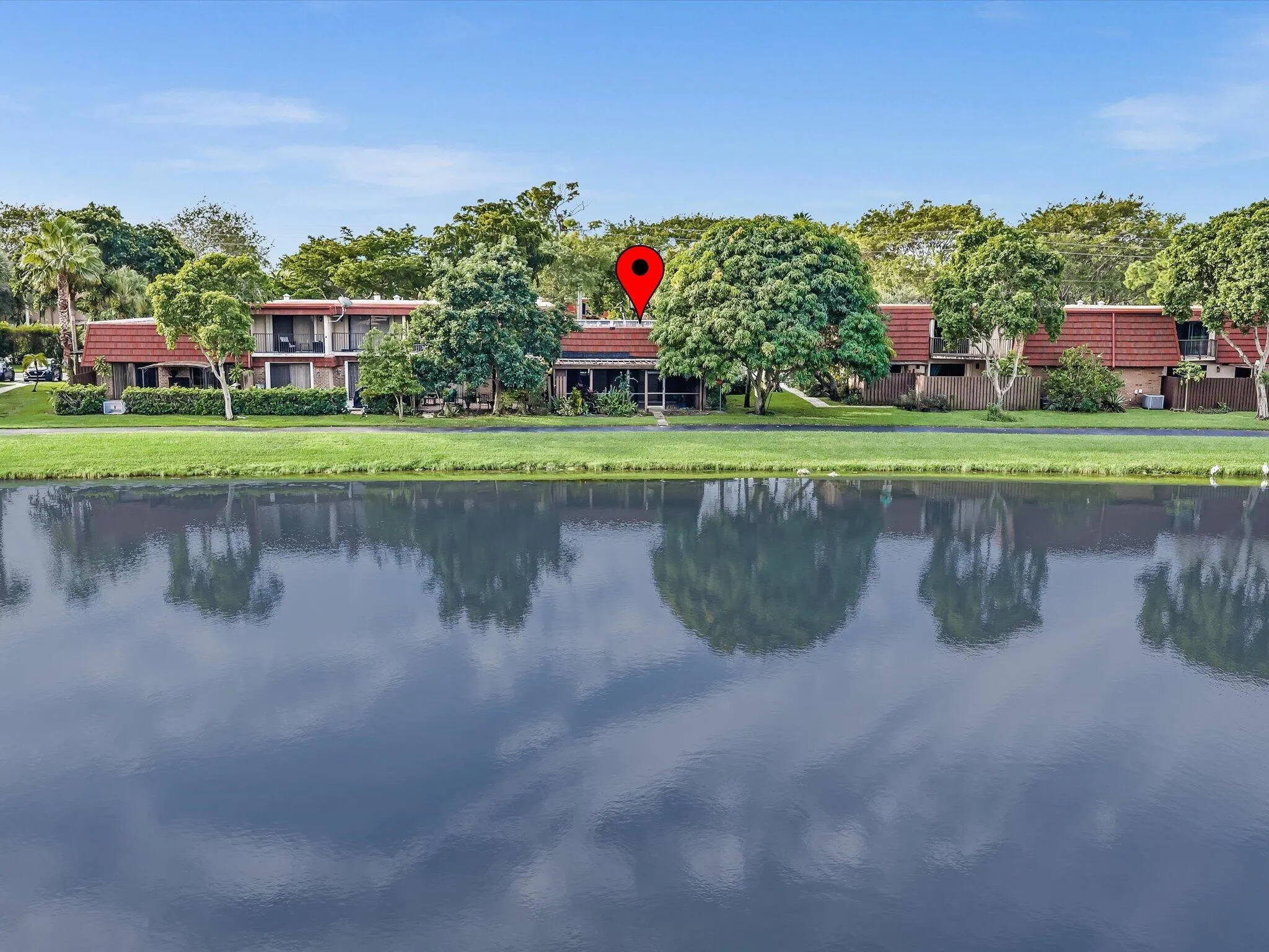 8511 Boca Rio Drive