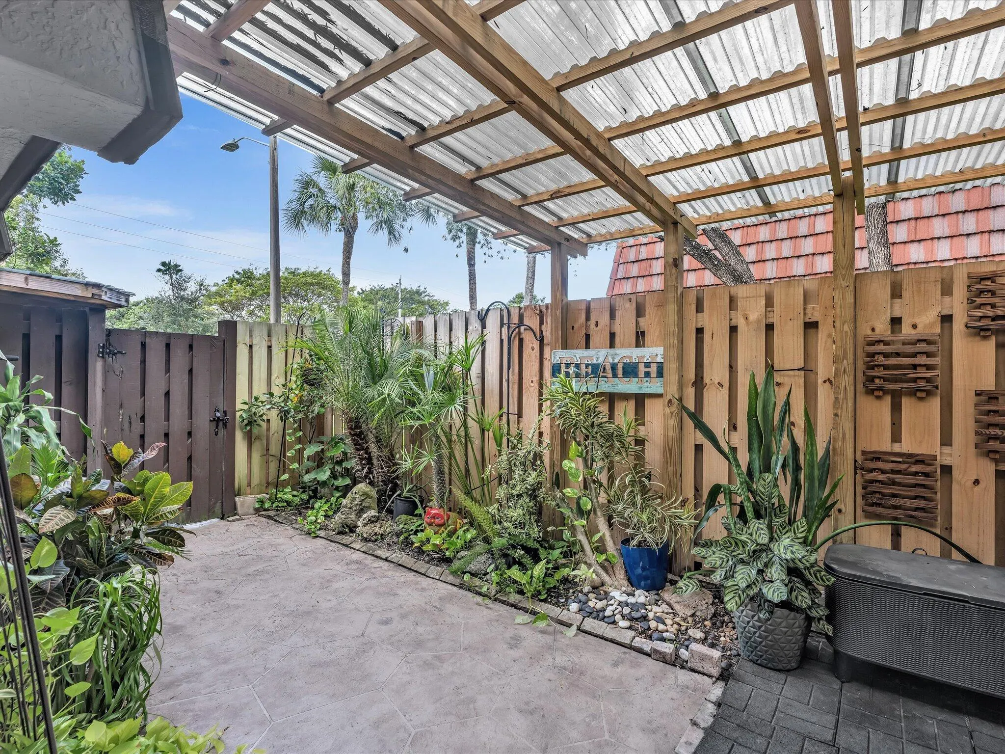 8511 Boca Rio Drive