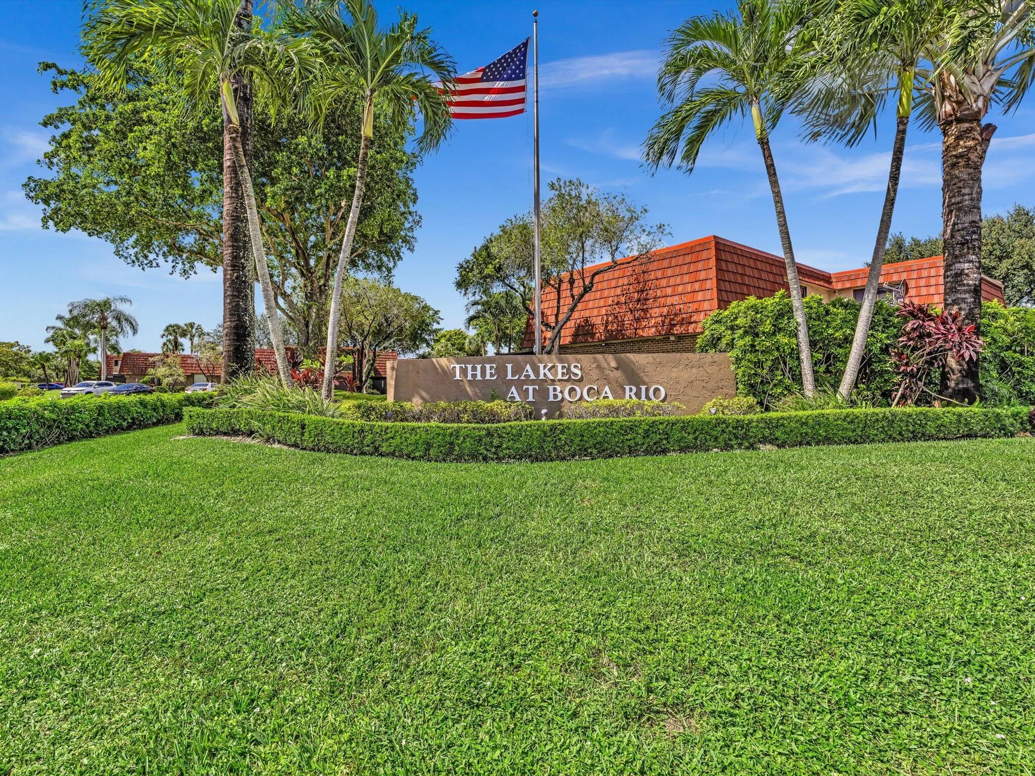 8511 Boca Rio Drive