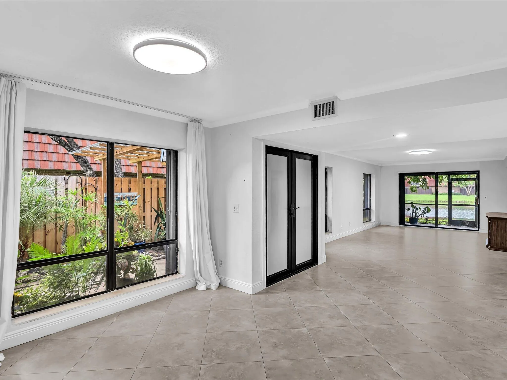 8511 Boca Rio Drive