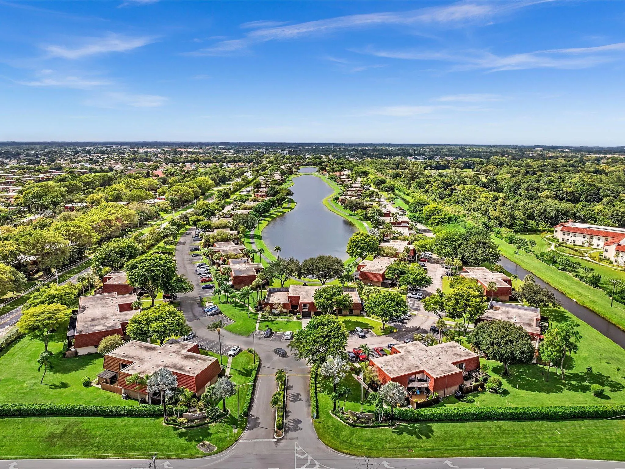 8511 Boca Rio Drive