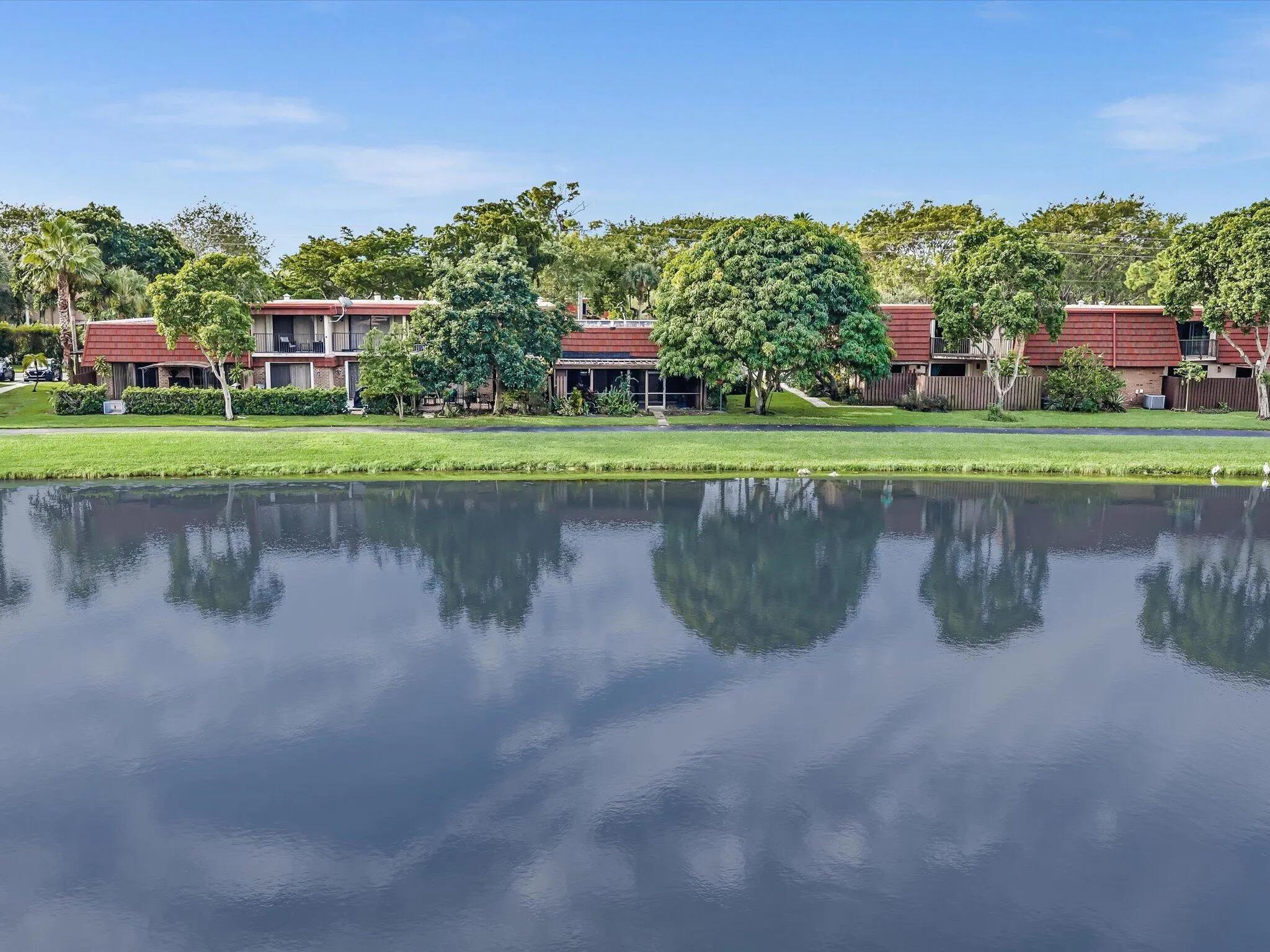 8511 Boca Rio Drive